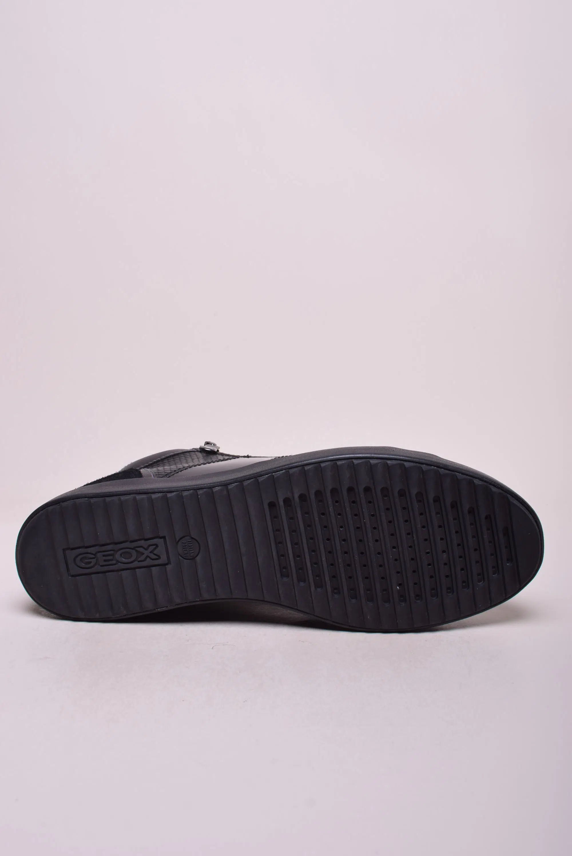 Sneakers dama  [1]
