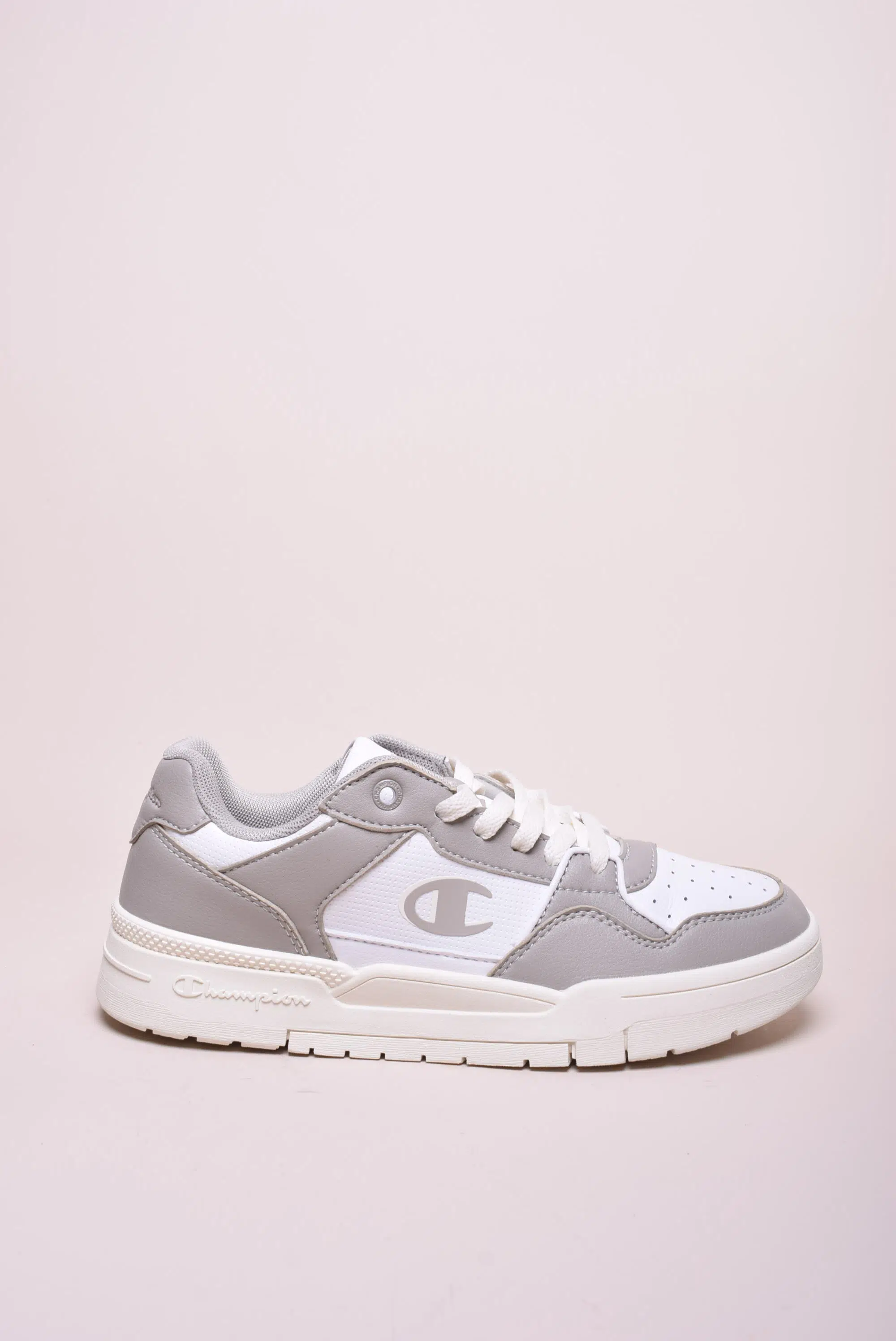 Încălțăminte damă - Sneakers dama 