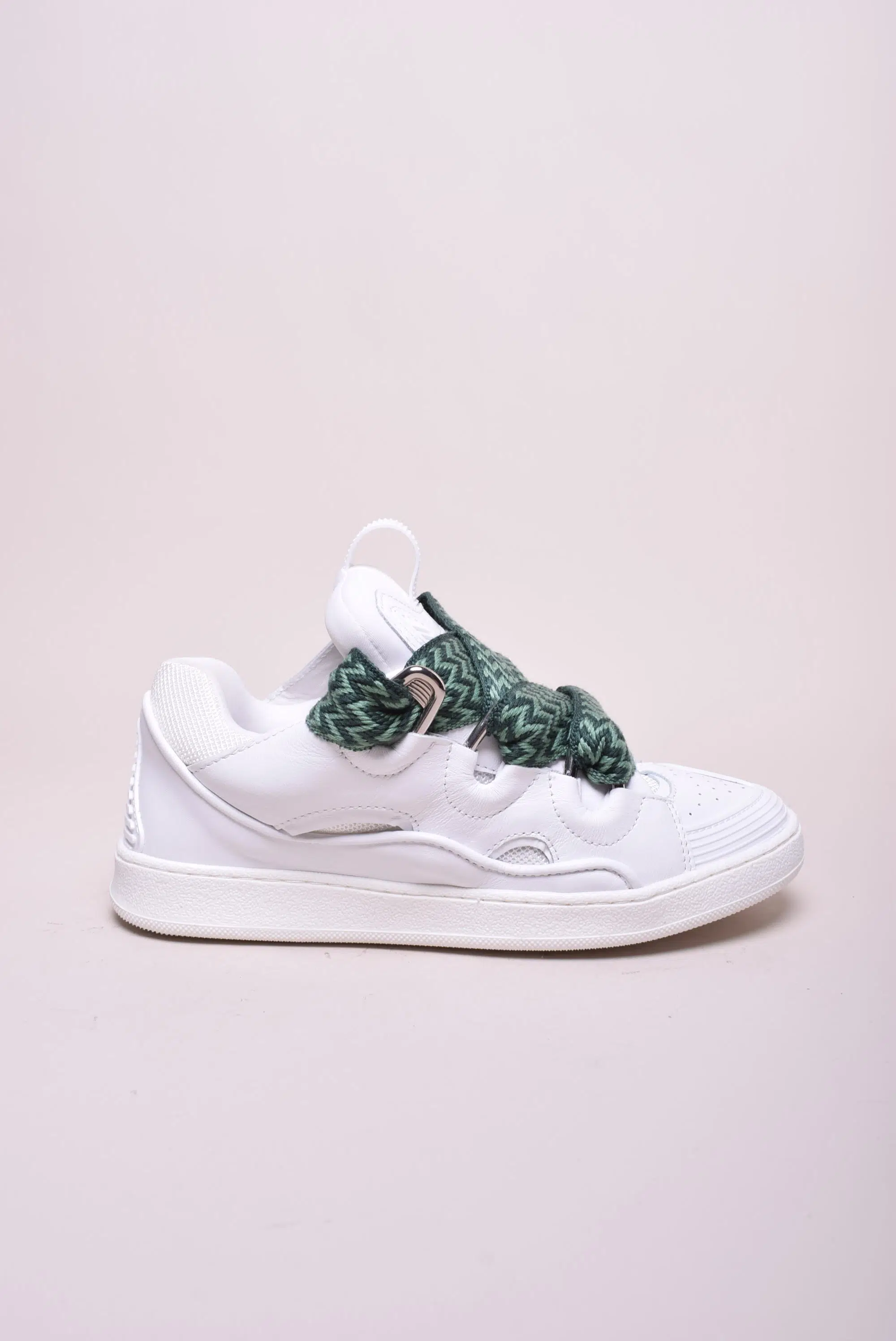 Pantofi sport și teniși damă - Sneakers dama 