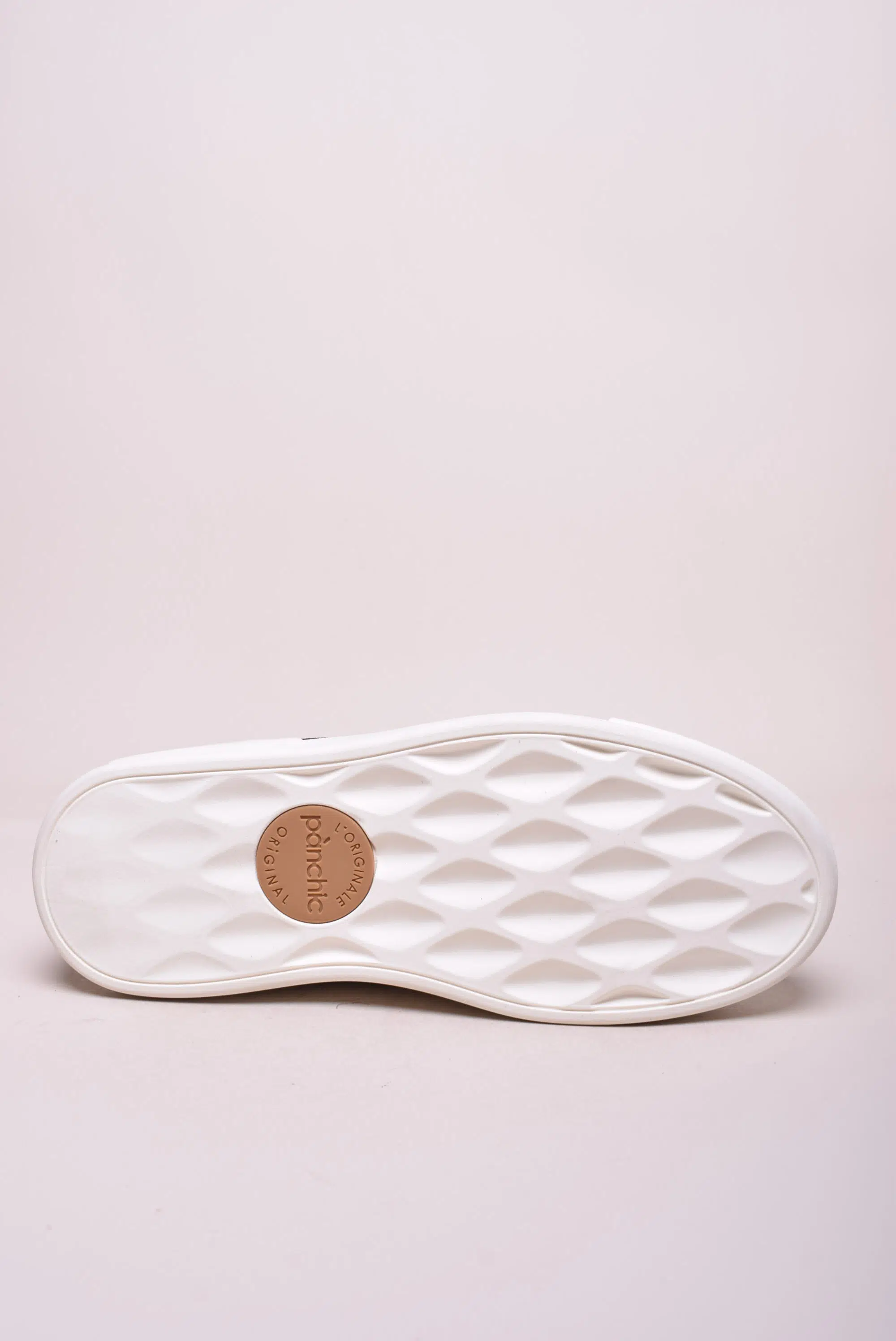 Sneakers dama [1]