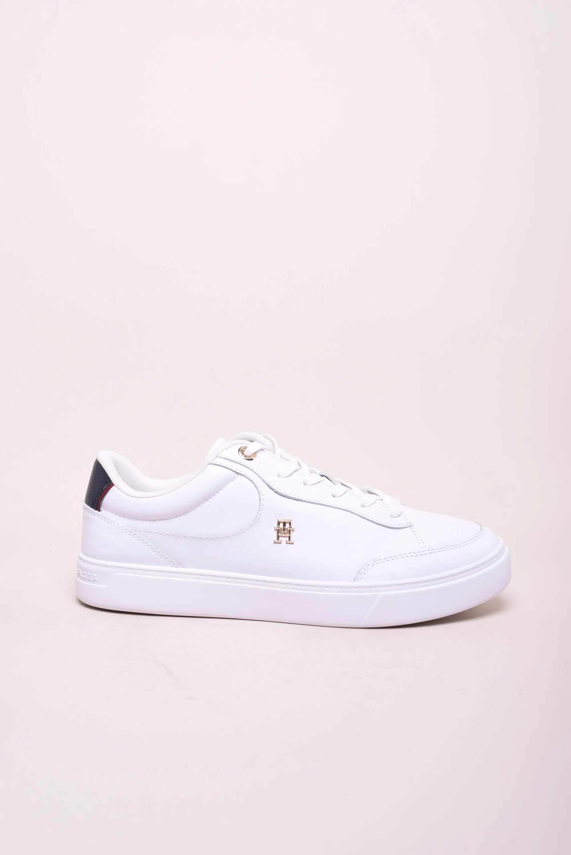 Pantofi sport și teniși damă - Sneakers dama 