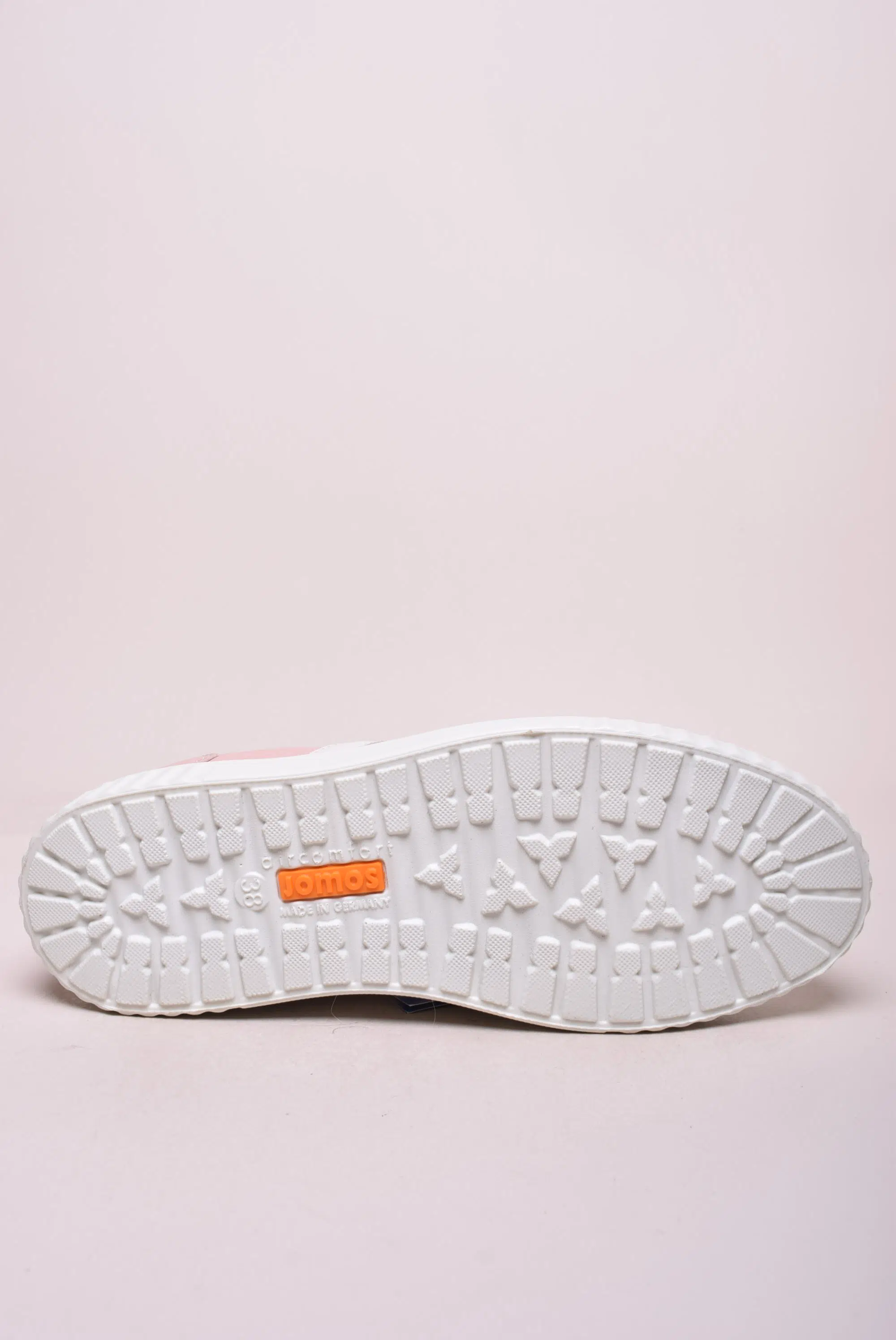 Sneakers dama  [1]