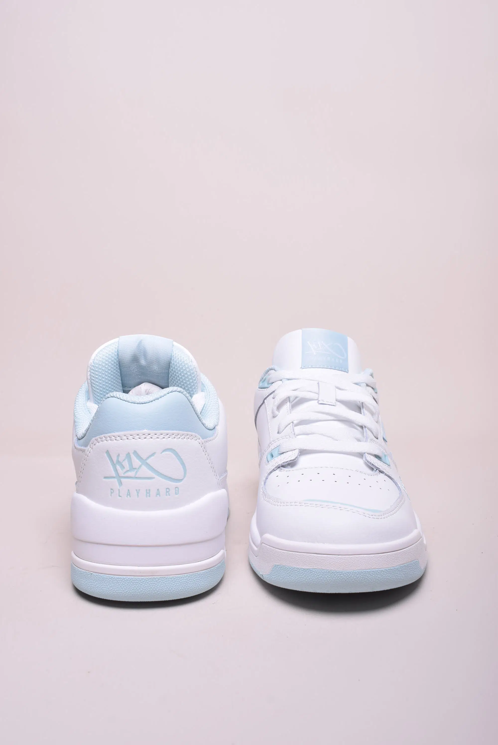 Sneakers dama  [2]