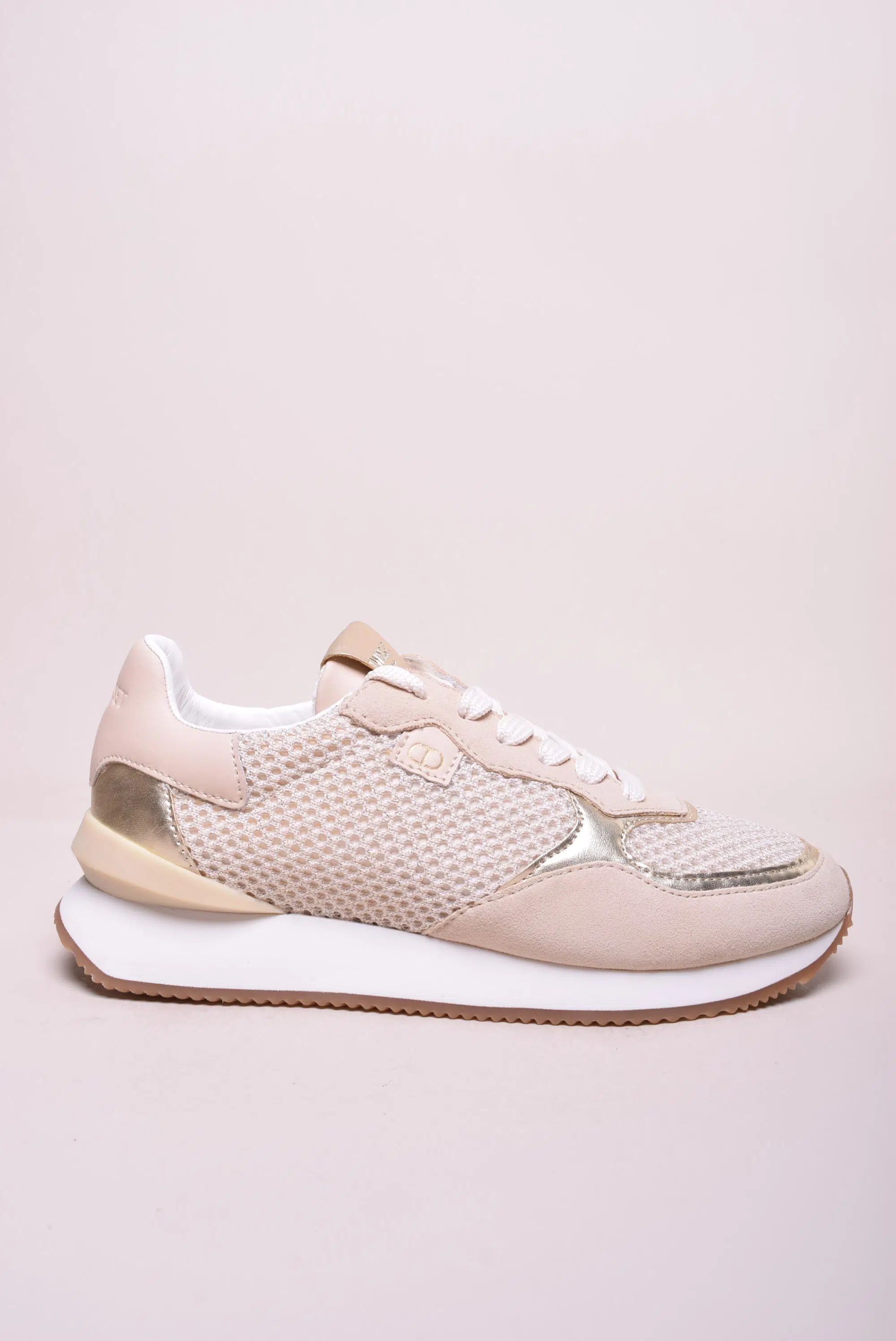 Sneakers dama [0]