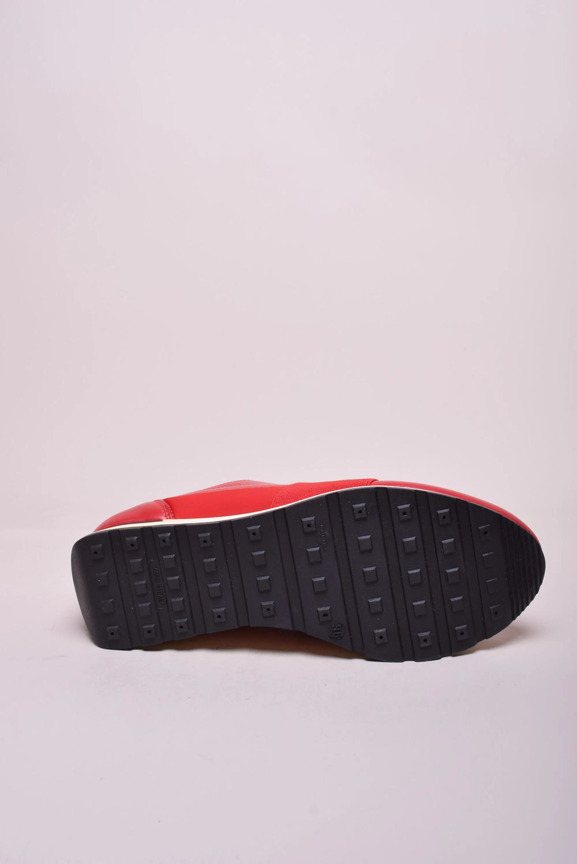 Sneakers dama [1]