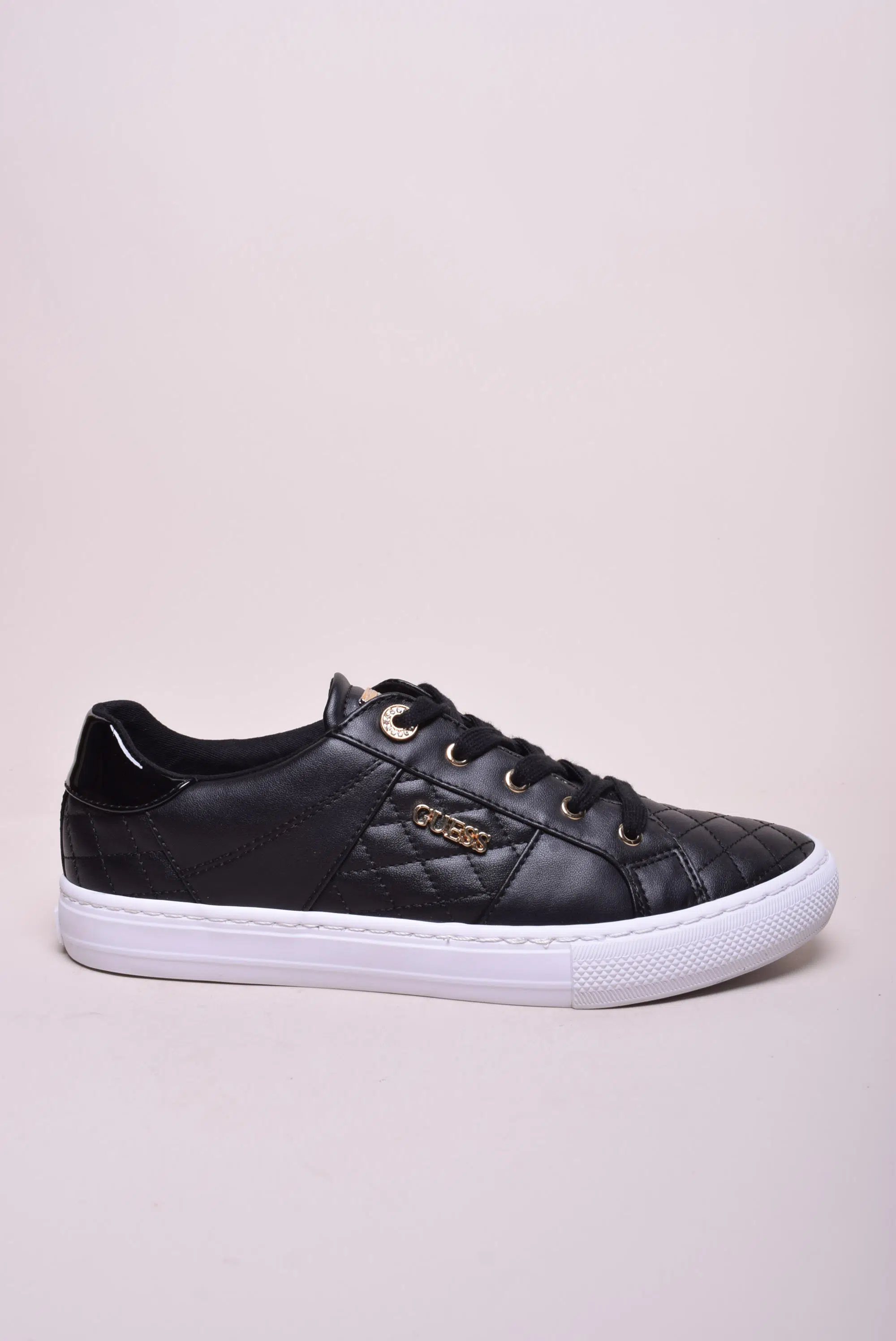 Încălțăminte damă - Sneakers dama 