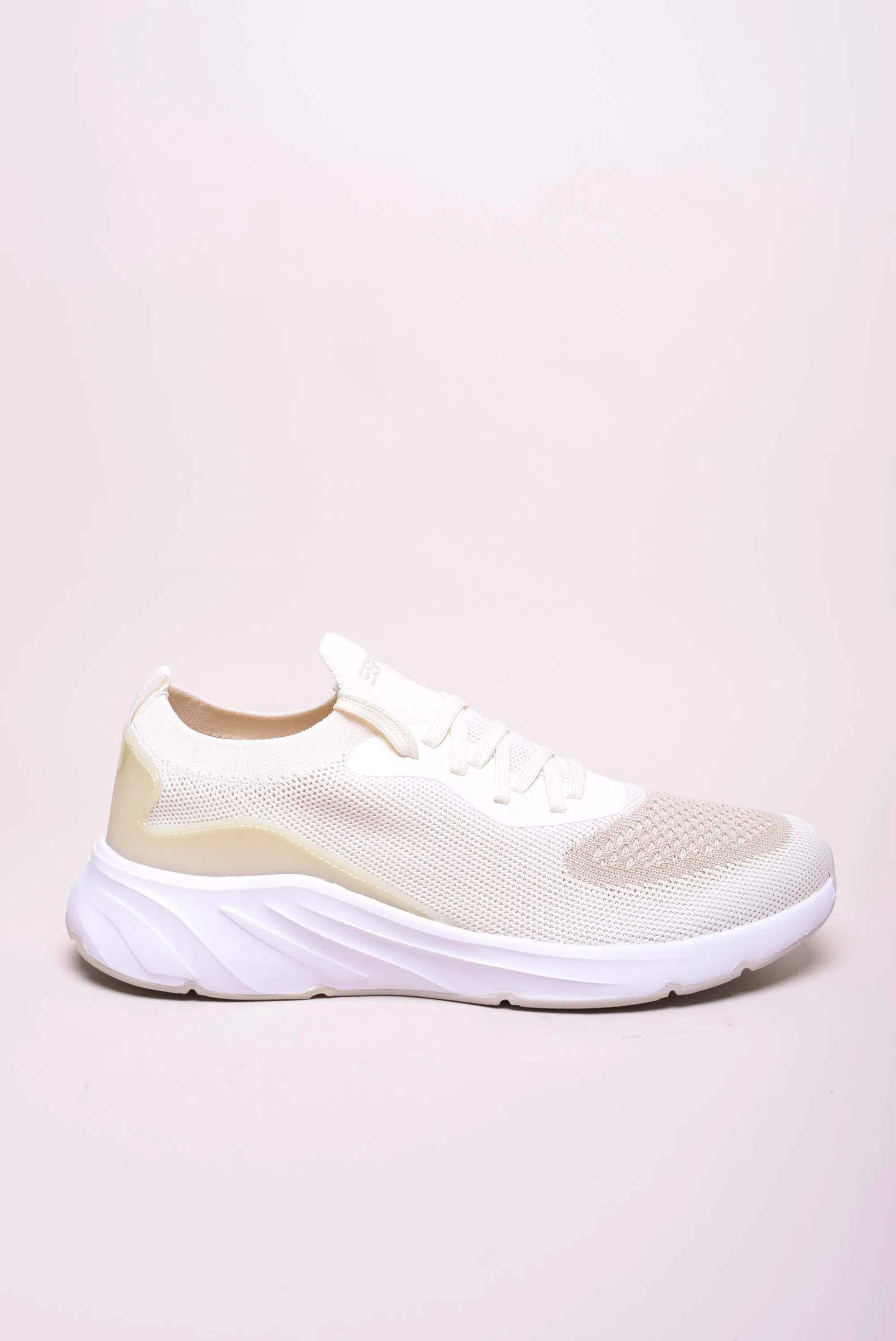 Încălțăminte damă - Sneakers dama 