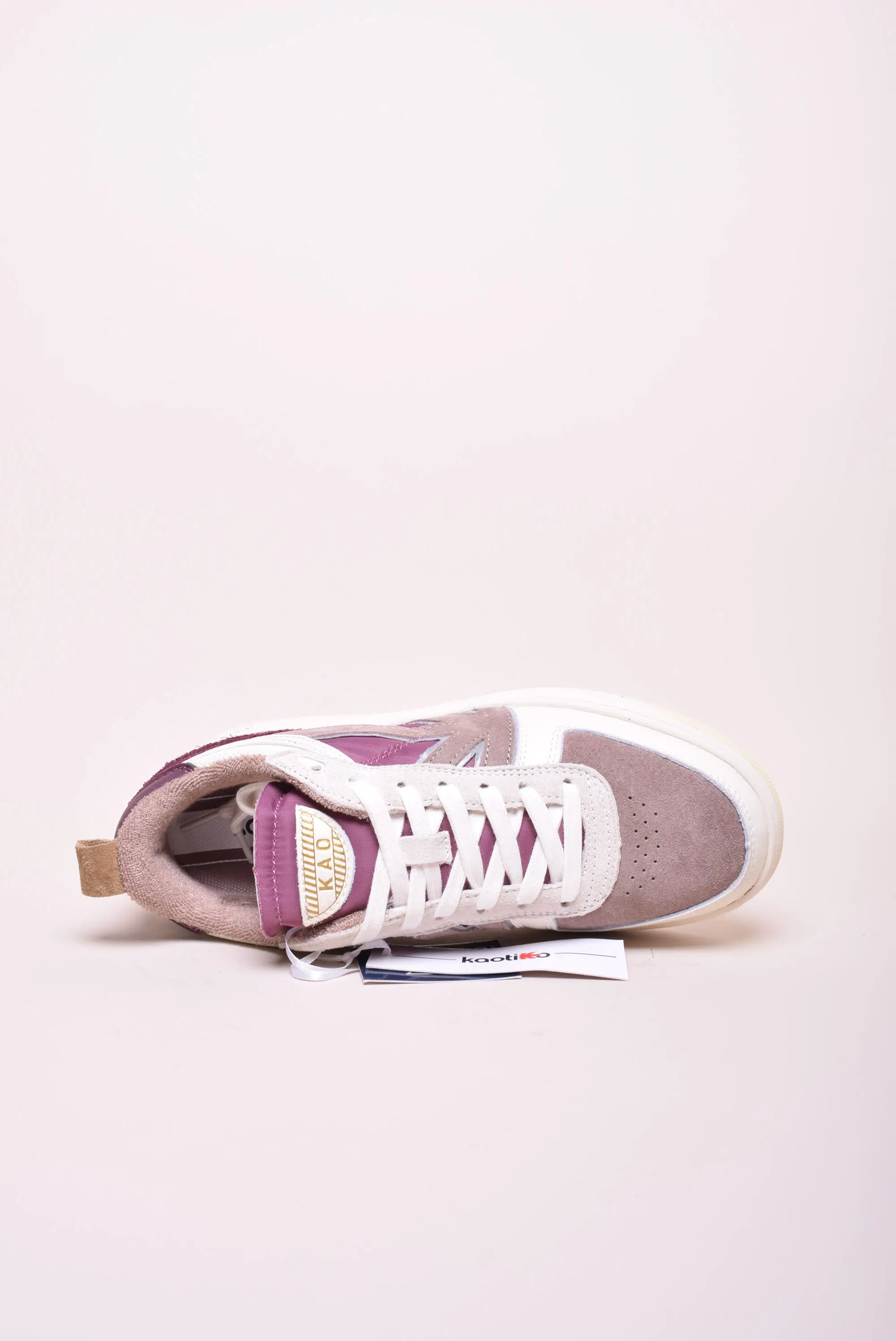 Sneakers dama  [3]