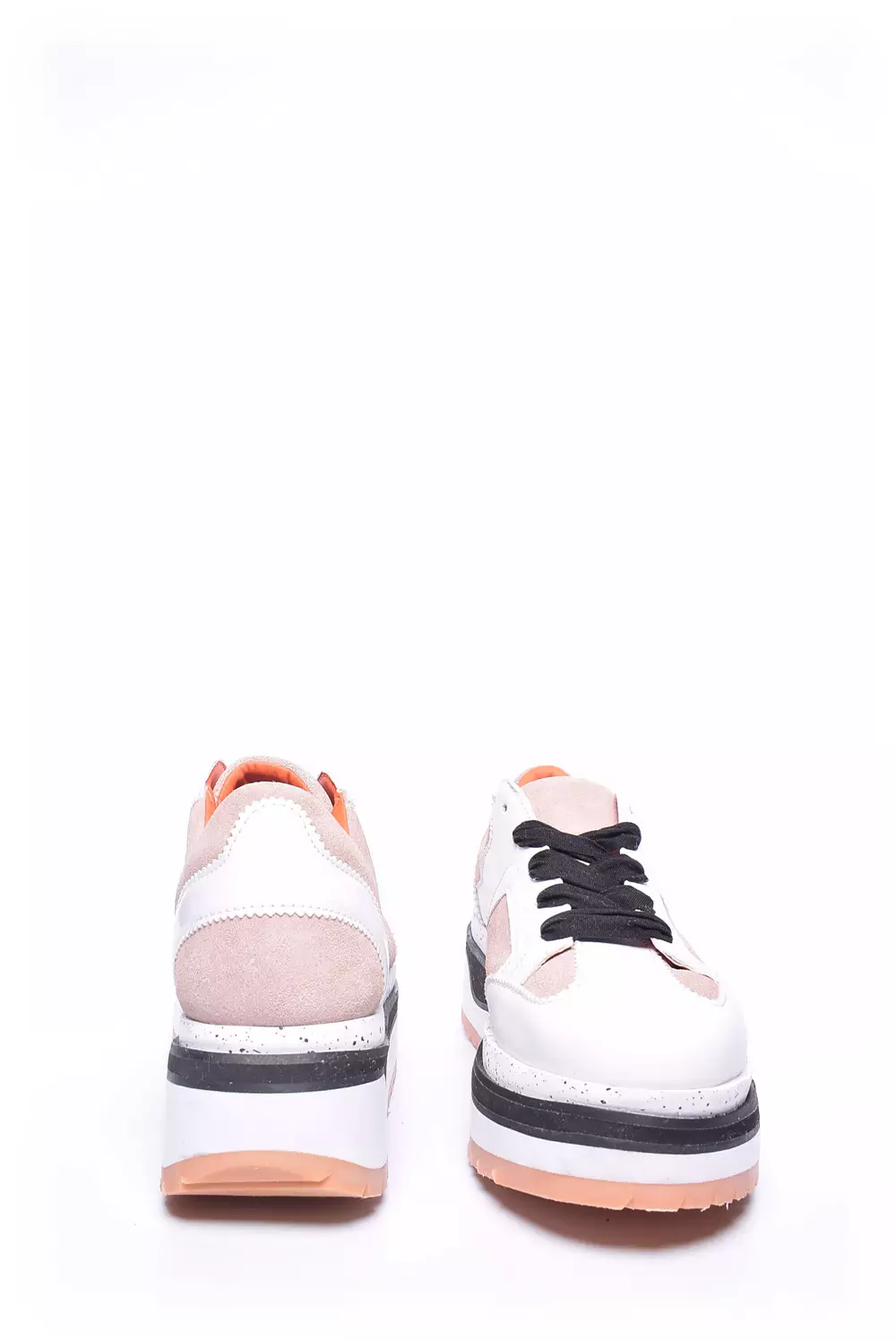 Sneakers dama  [3]