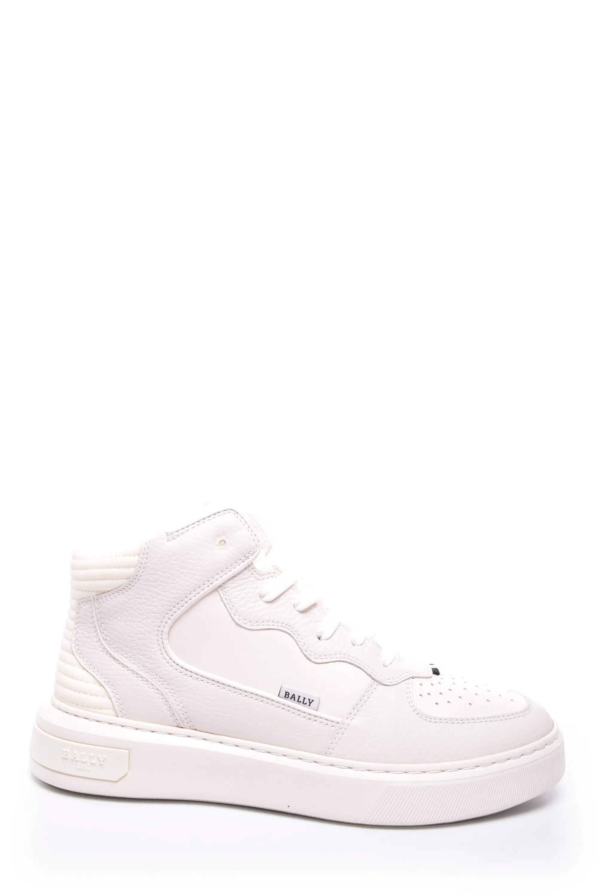 Sneakers dama 