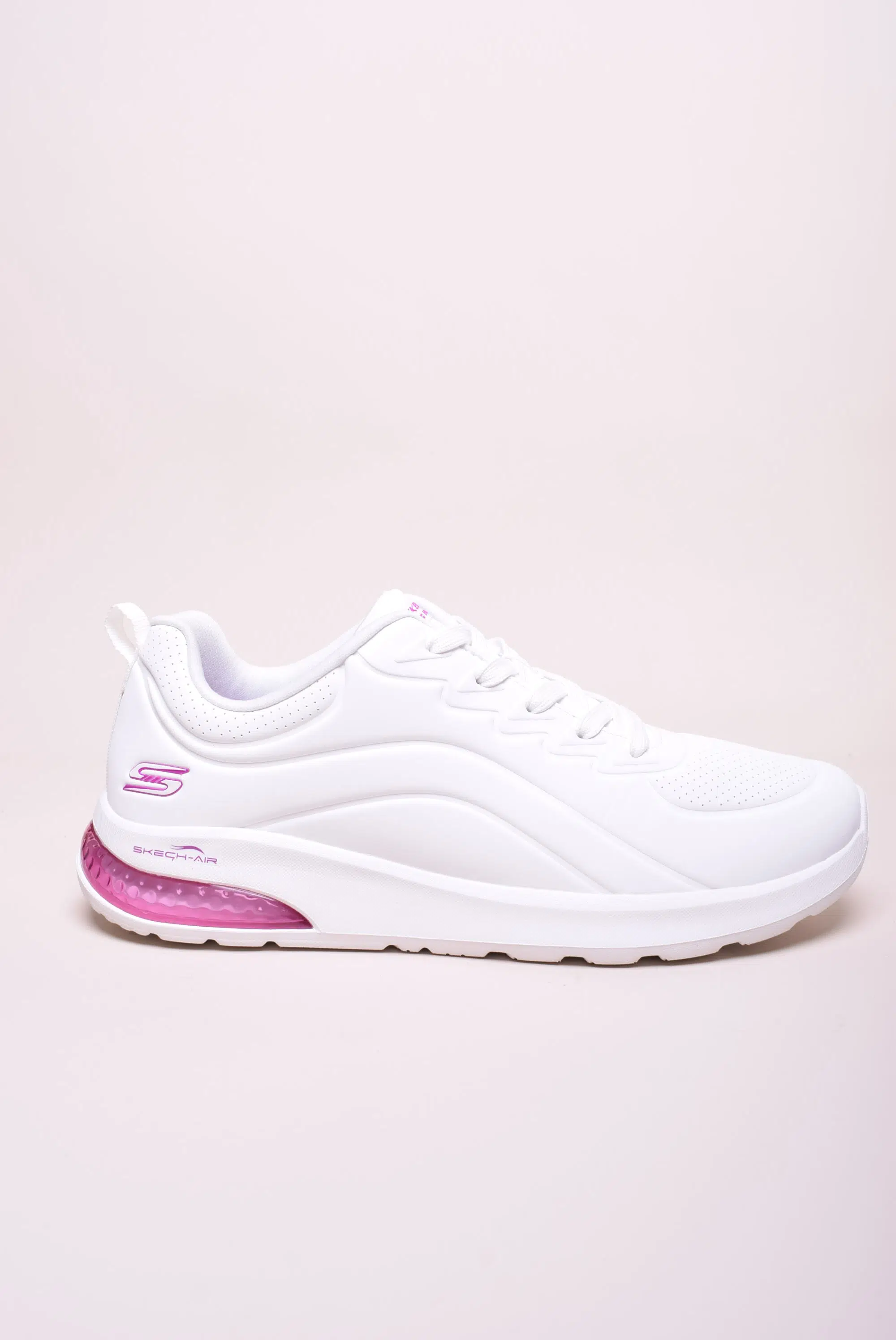 Încălțăminte damă - Sneakers dama 