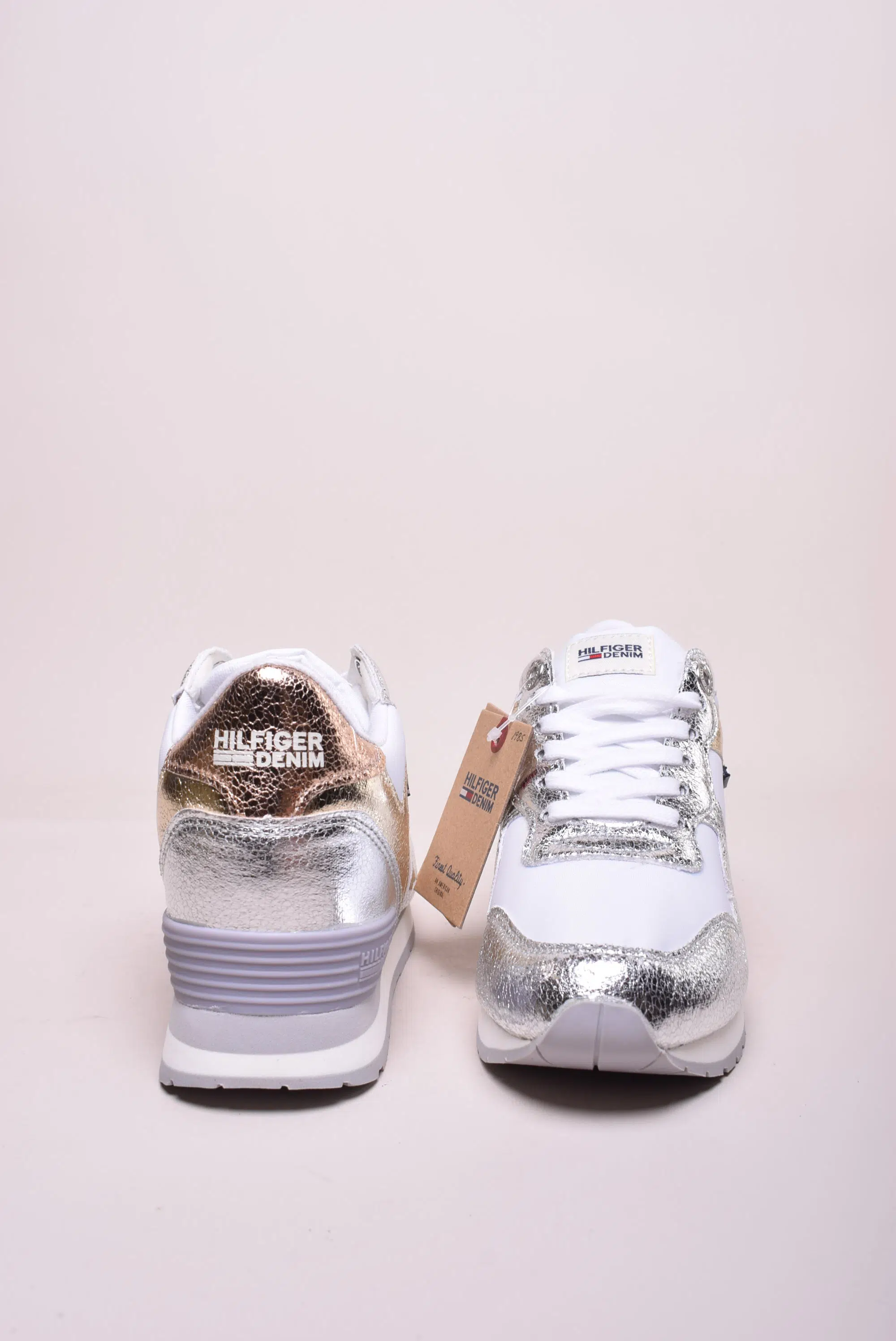 Sneakers dama  [2]