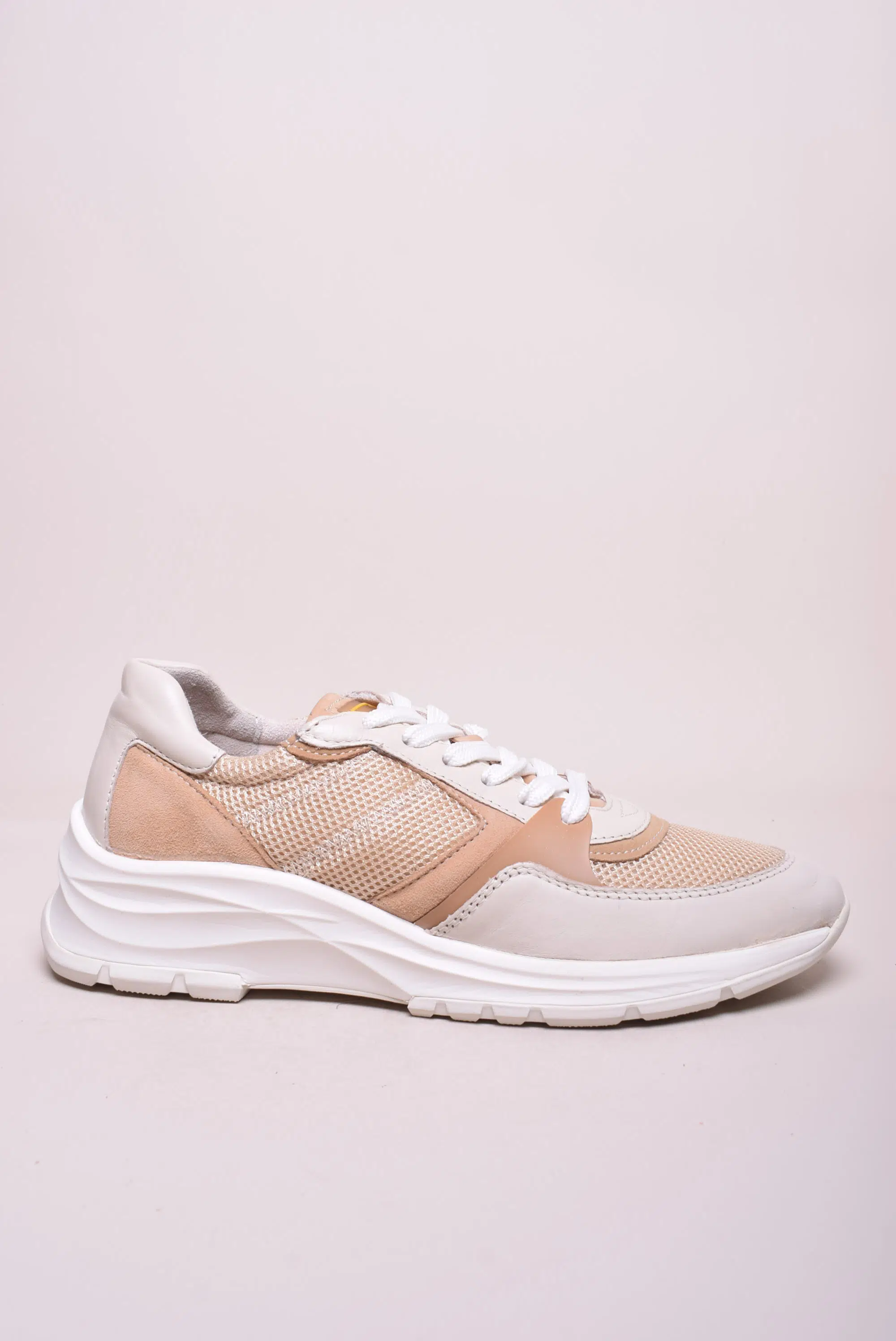 Toate produsele - Sneakers dama