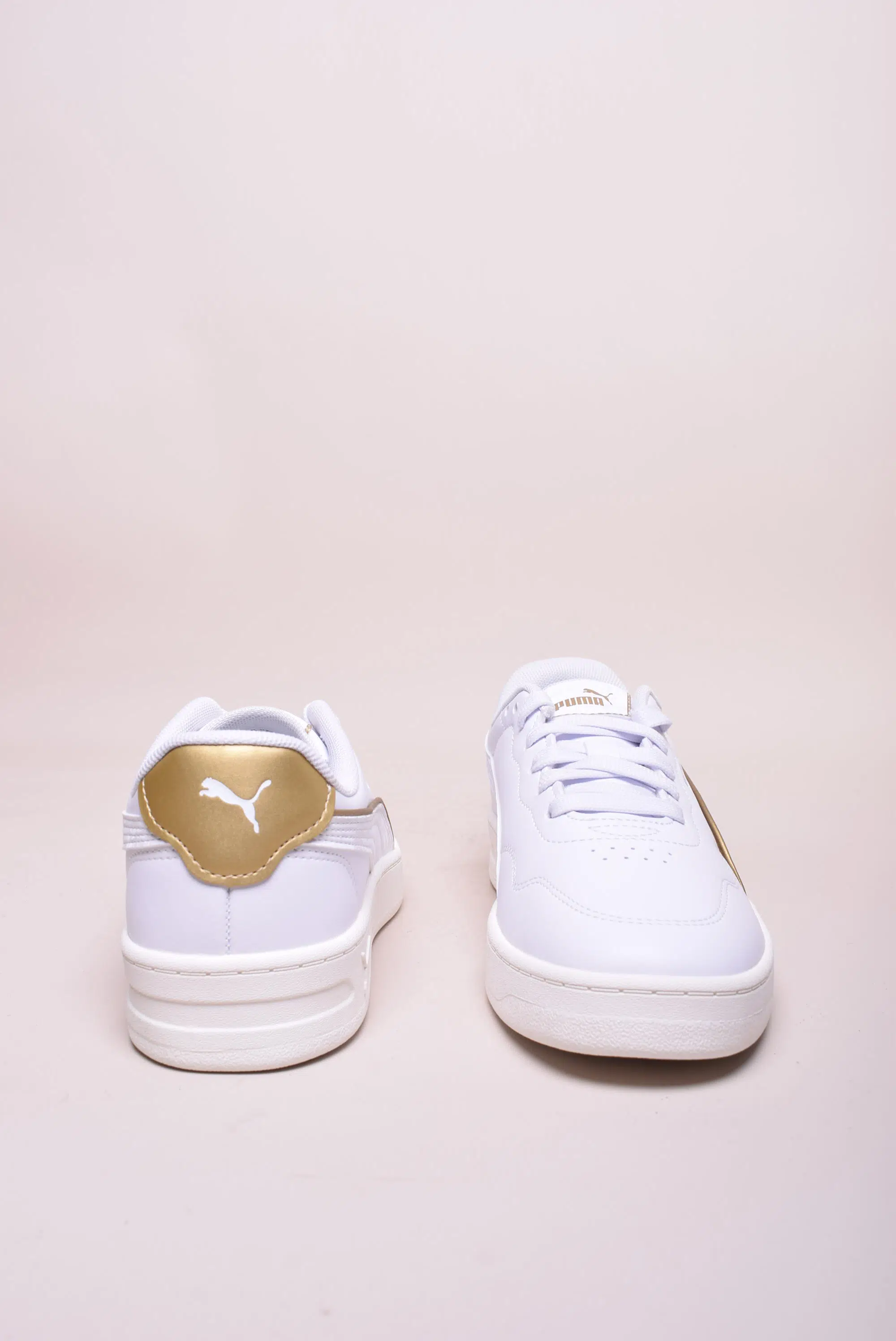 Sneakers dama  [2]