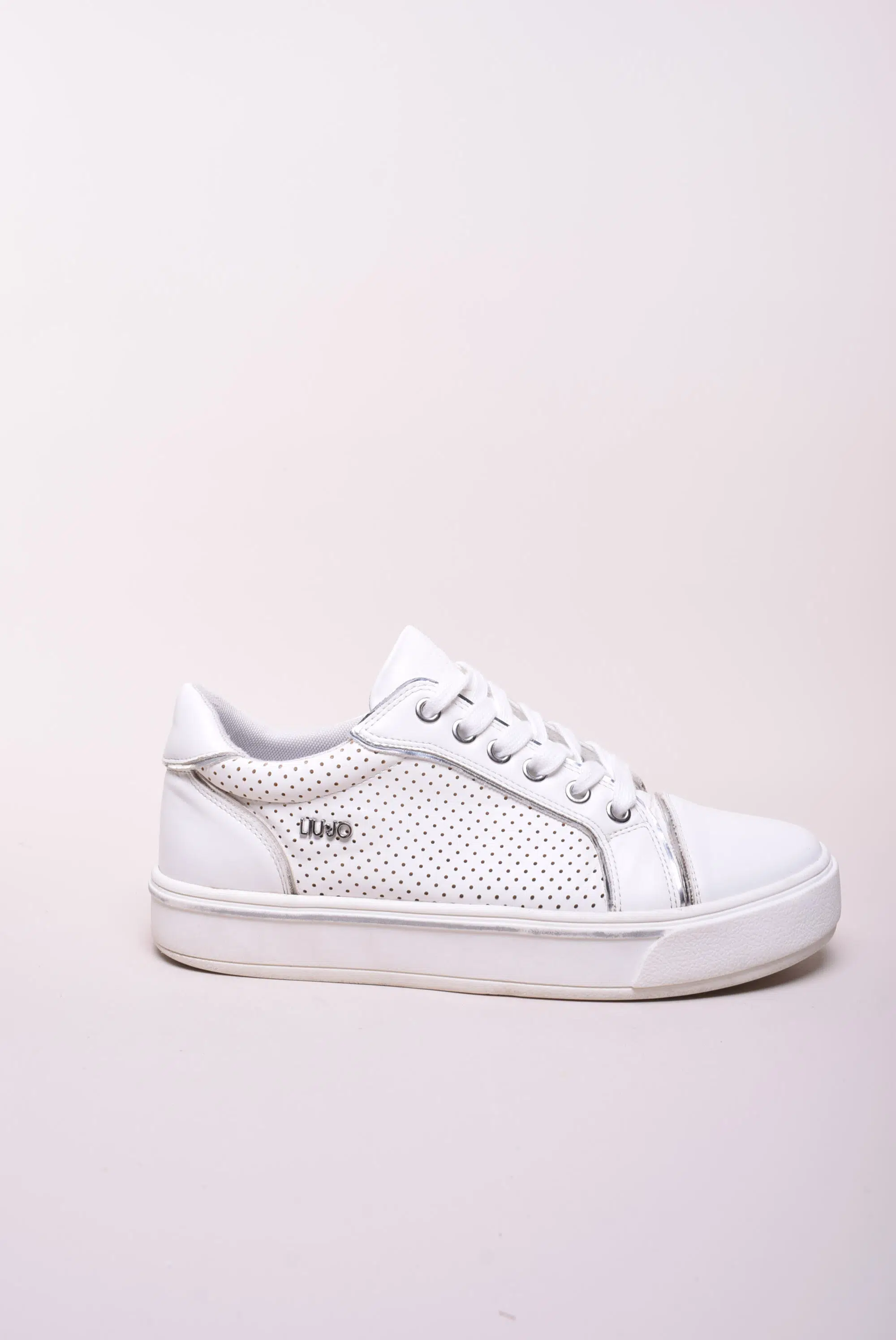 Încălțăminte damă - Sneakers dama