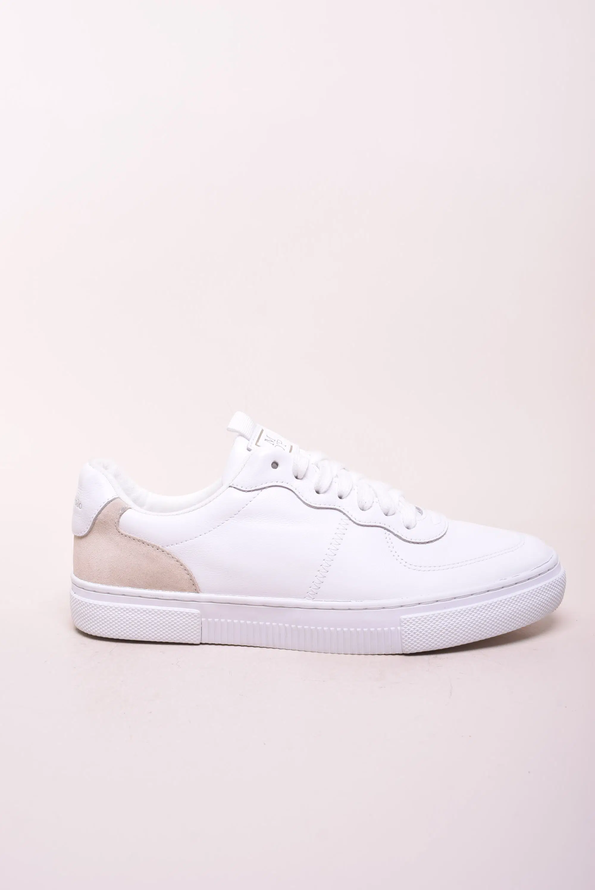 Încălțăminte damă - Sneakers dama 