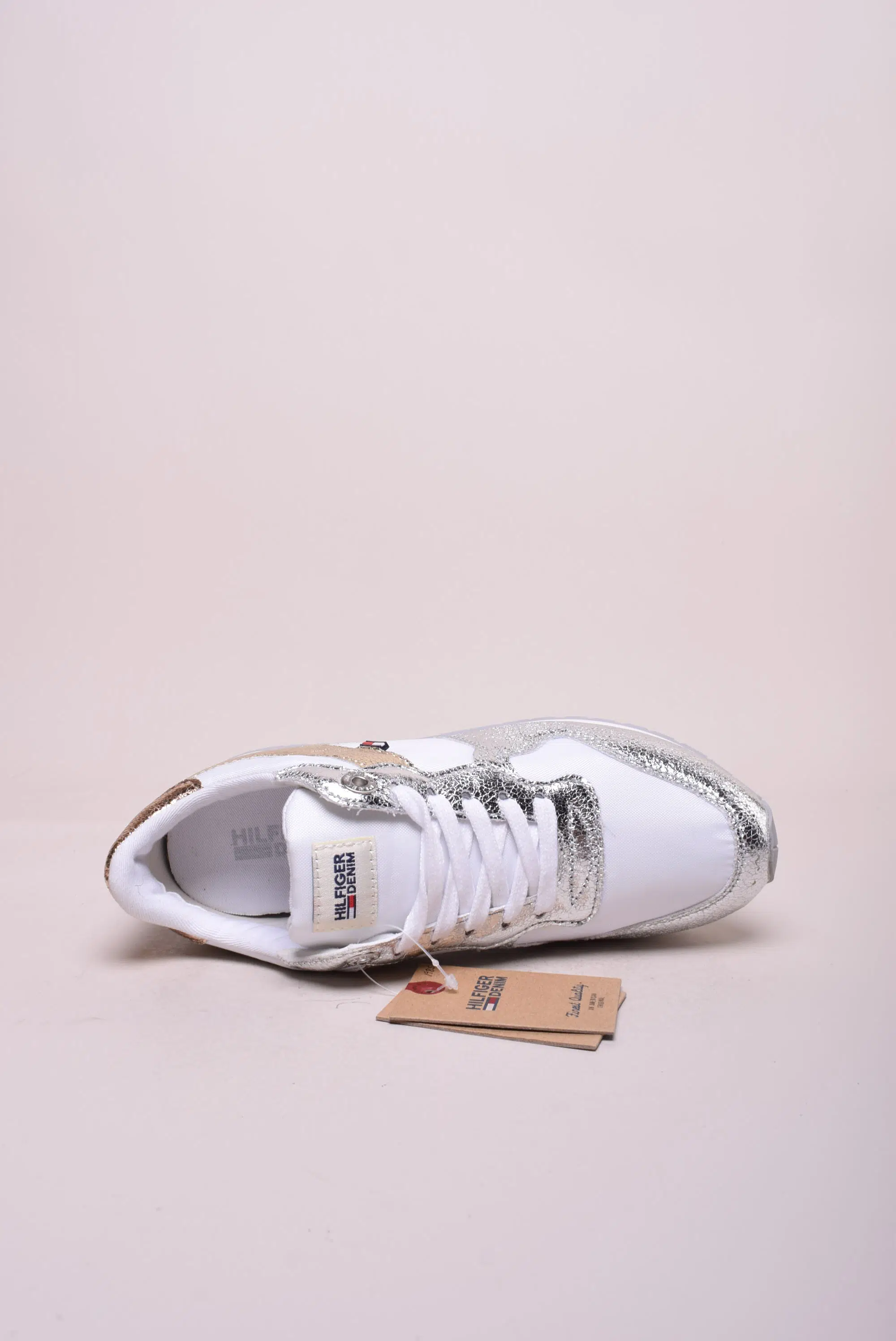 Sneakers dama  [3]