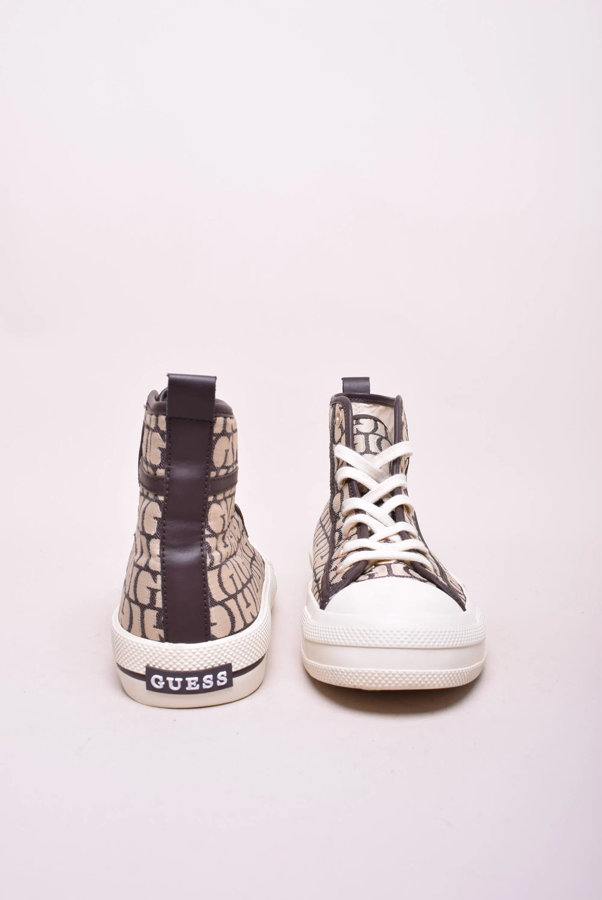 Sneakers dama  [2]