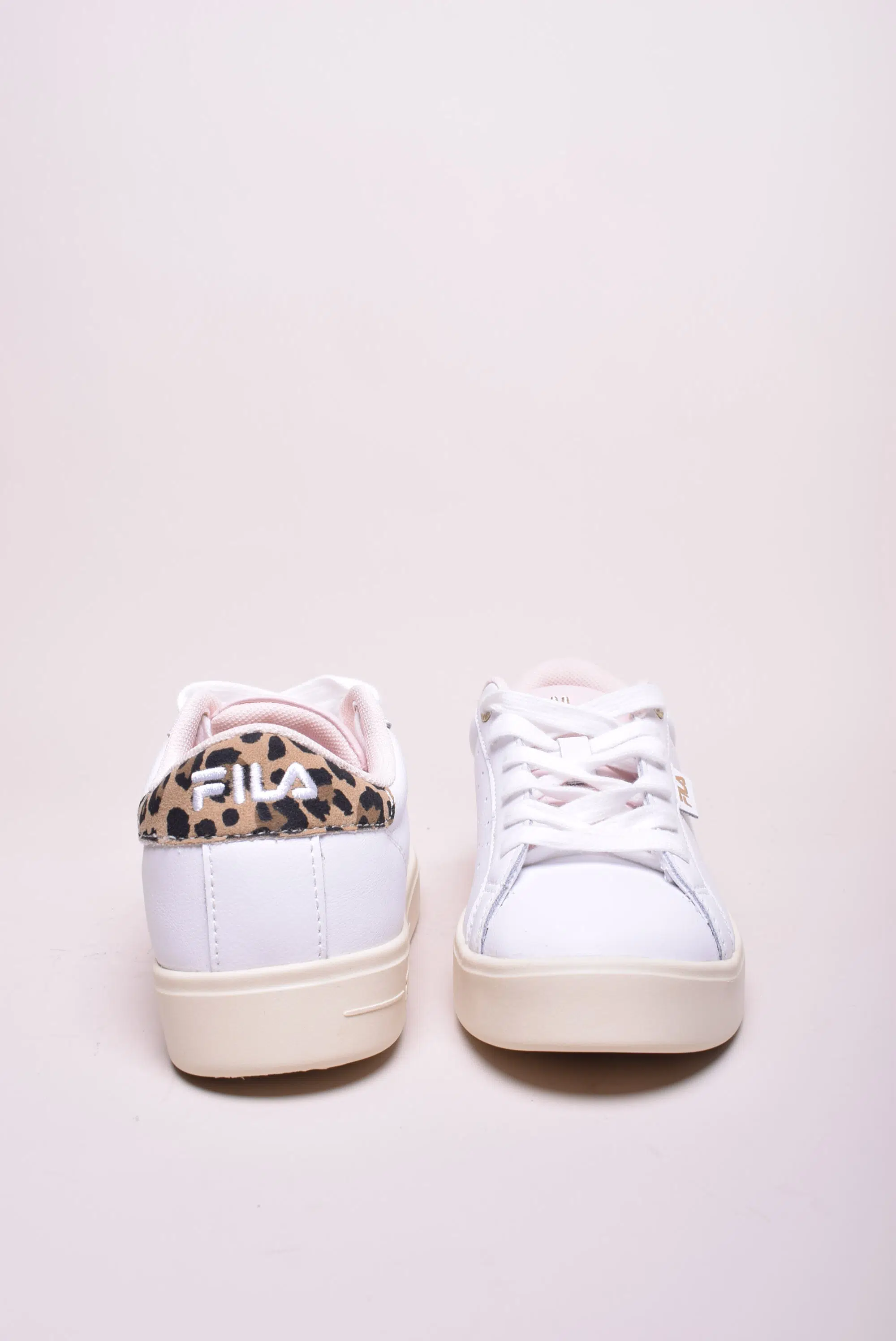 Sneakers dama  [2]