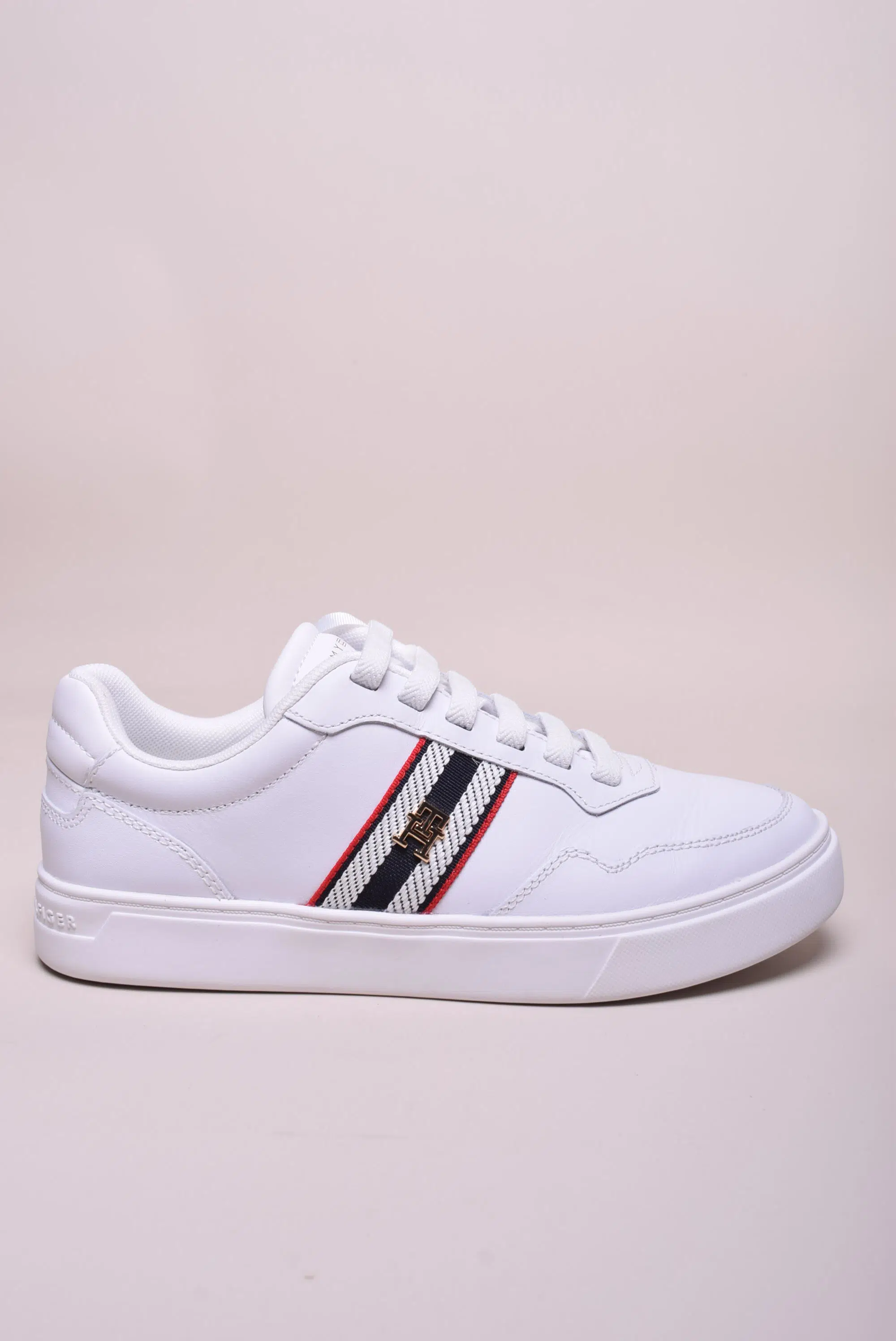 Încălțăminte damă - Sneakers dama 