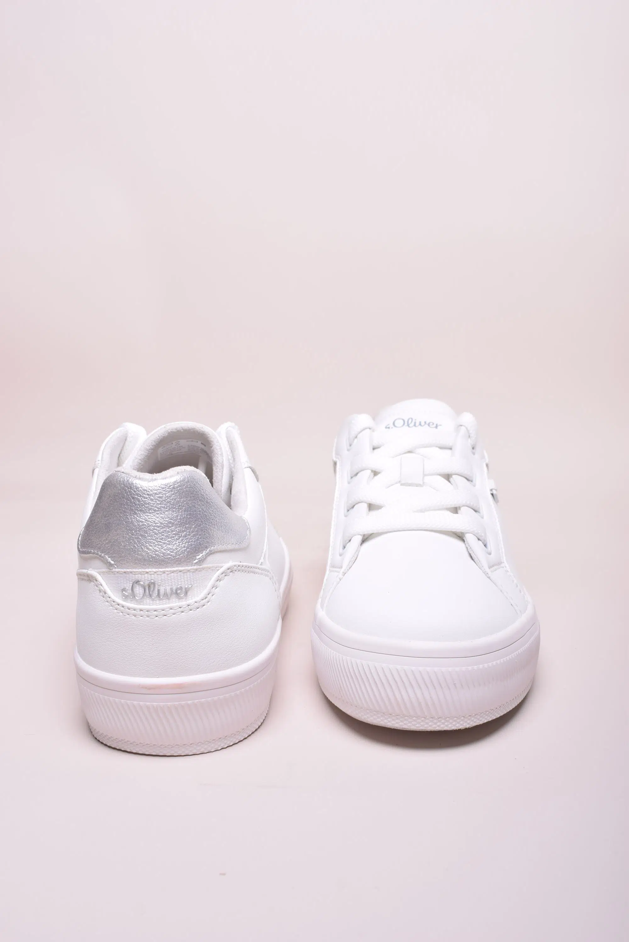 Sneakers dama  [2]