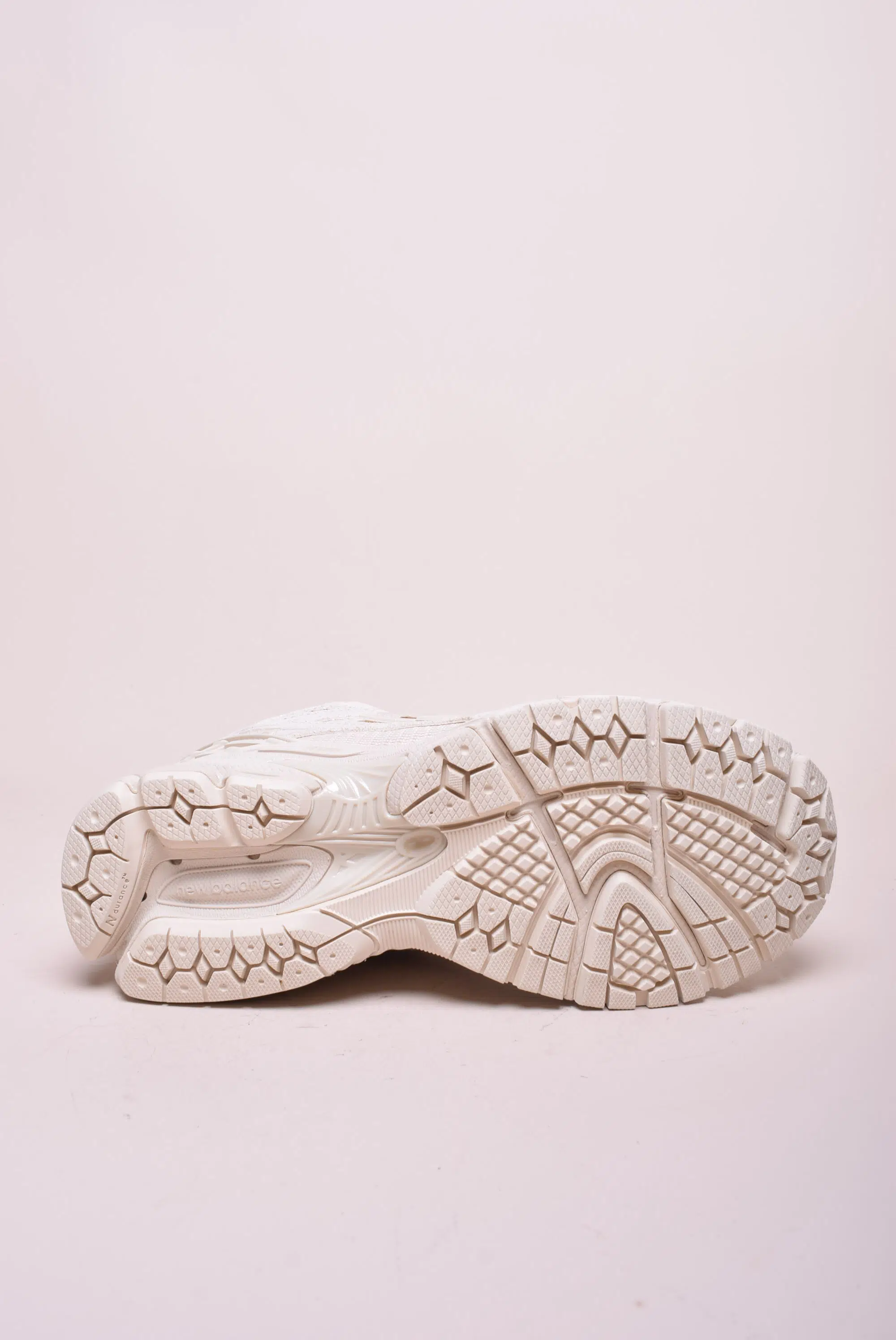 Sneakers dama 1906R [1]