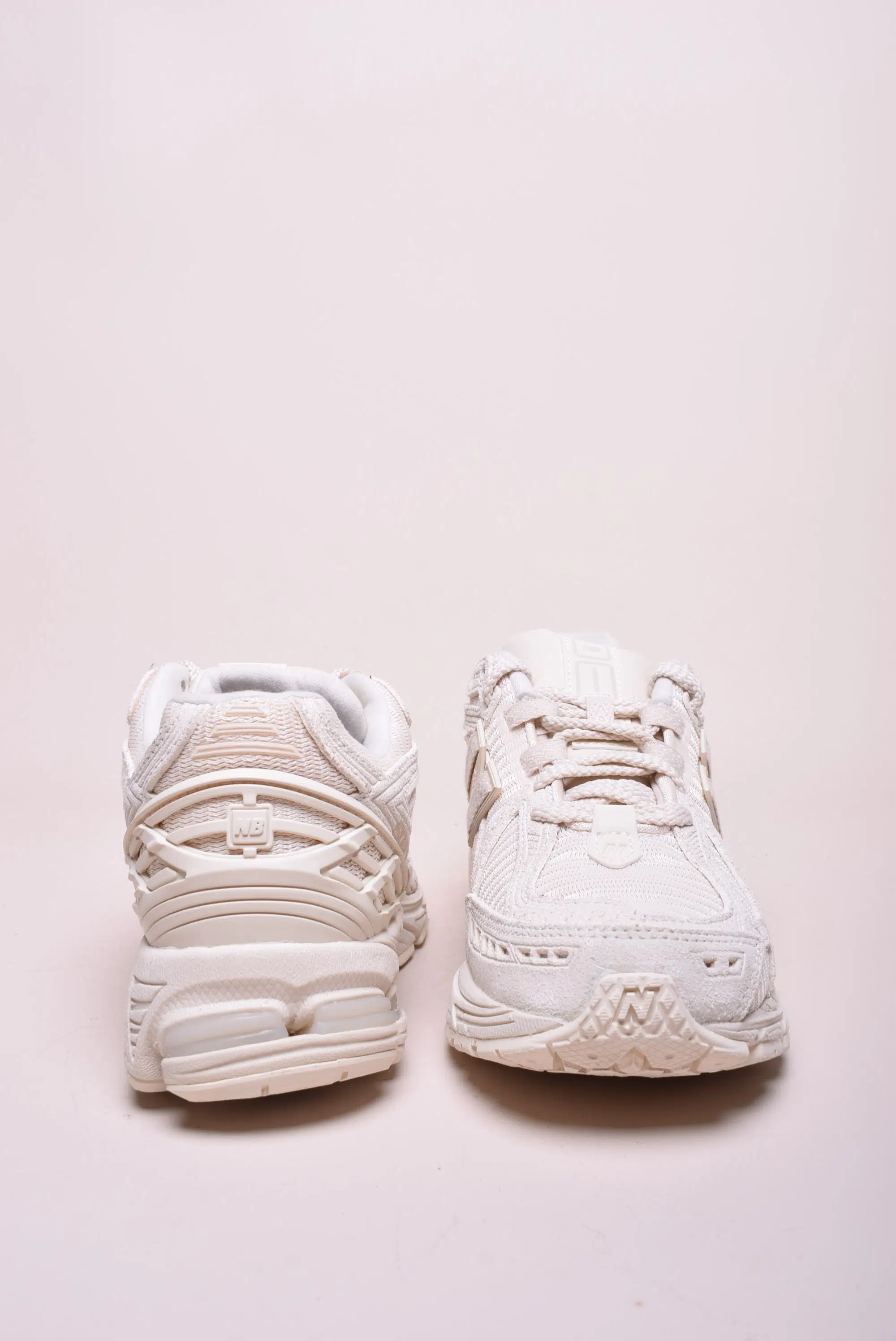 Sneakers dama 1906R [2]