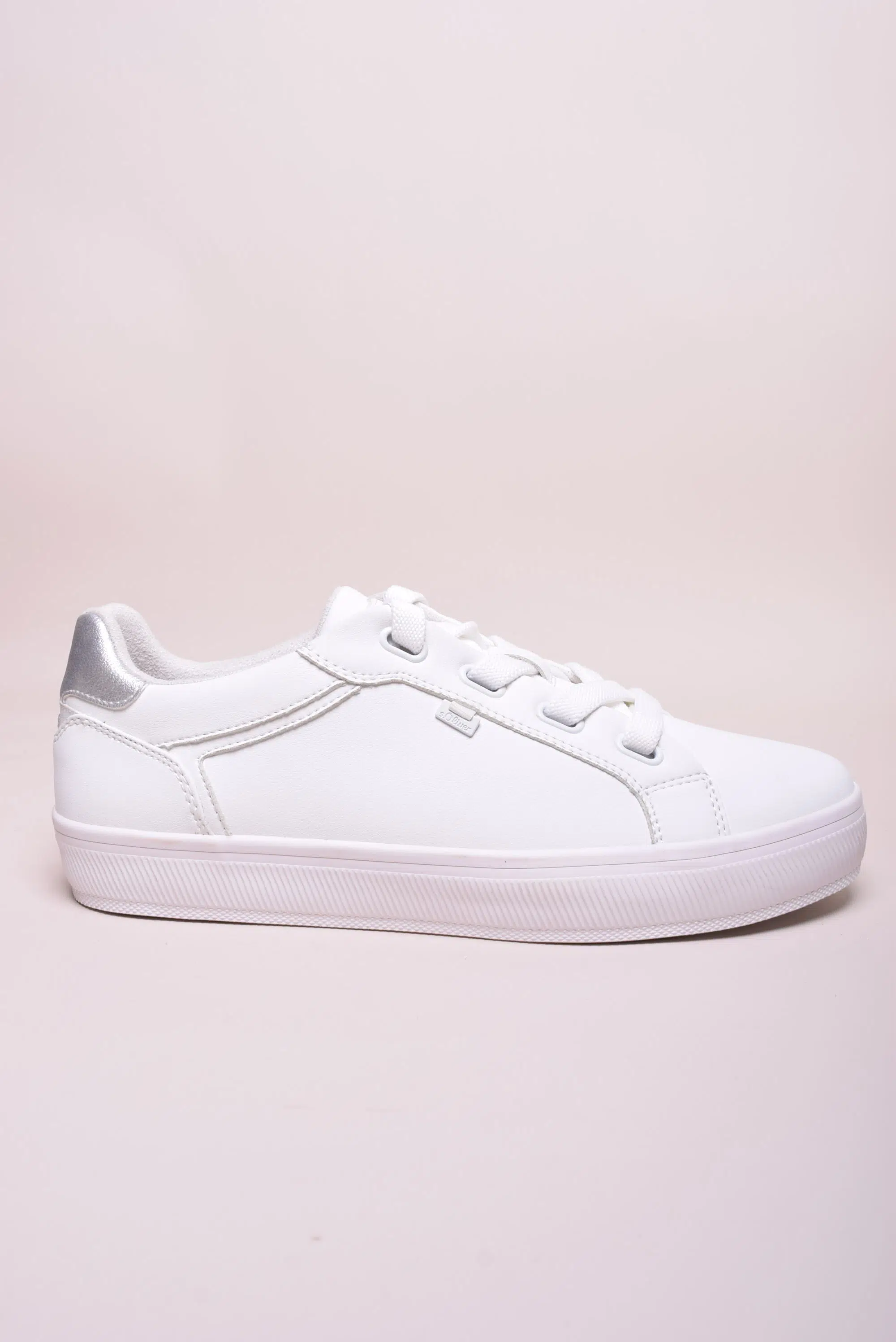 Produse încărcate recent - Sneakers dama 