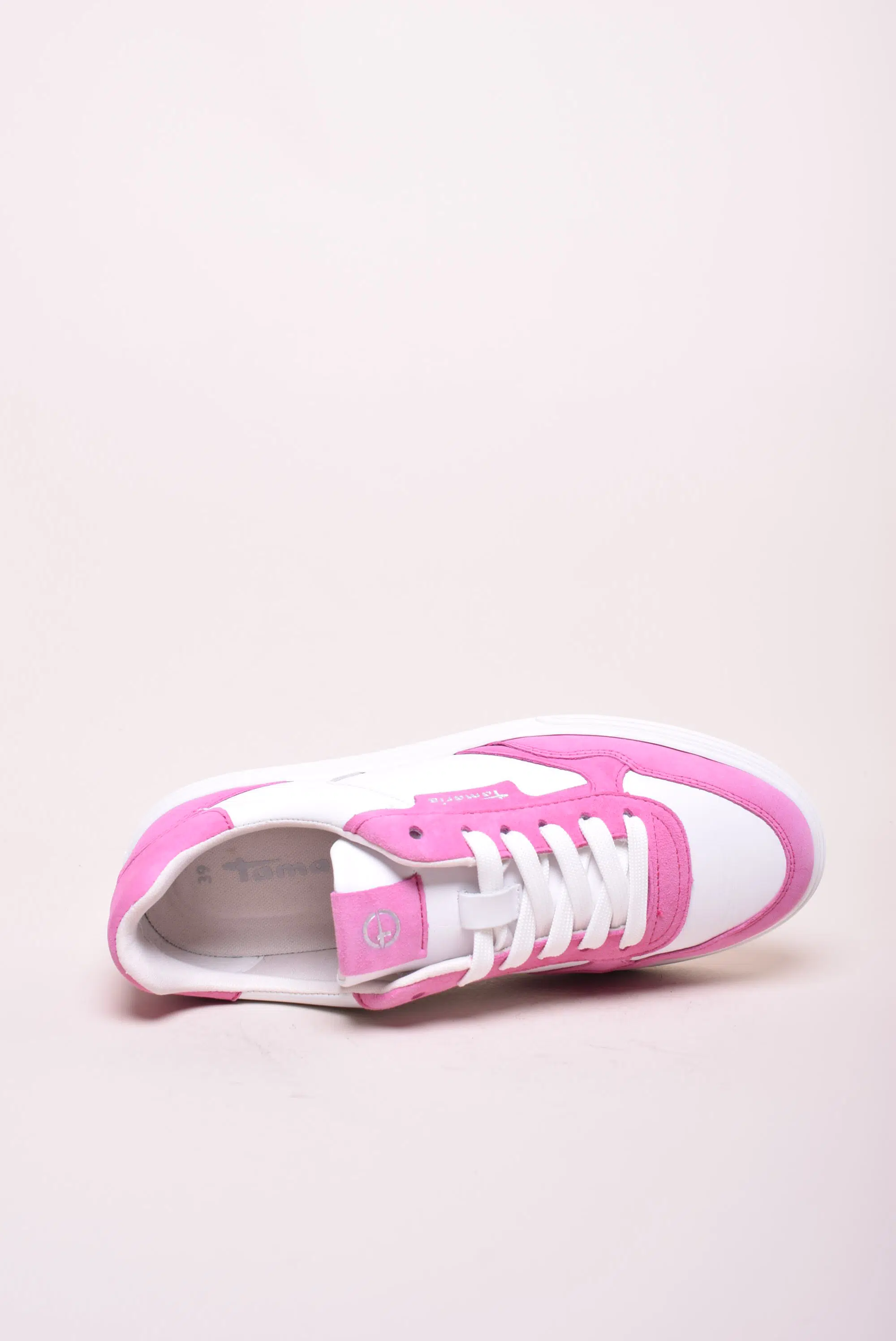 Sneakers dama  [3]