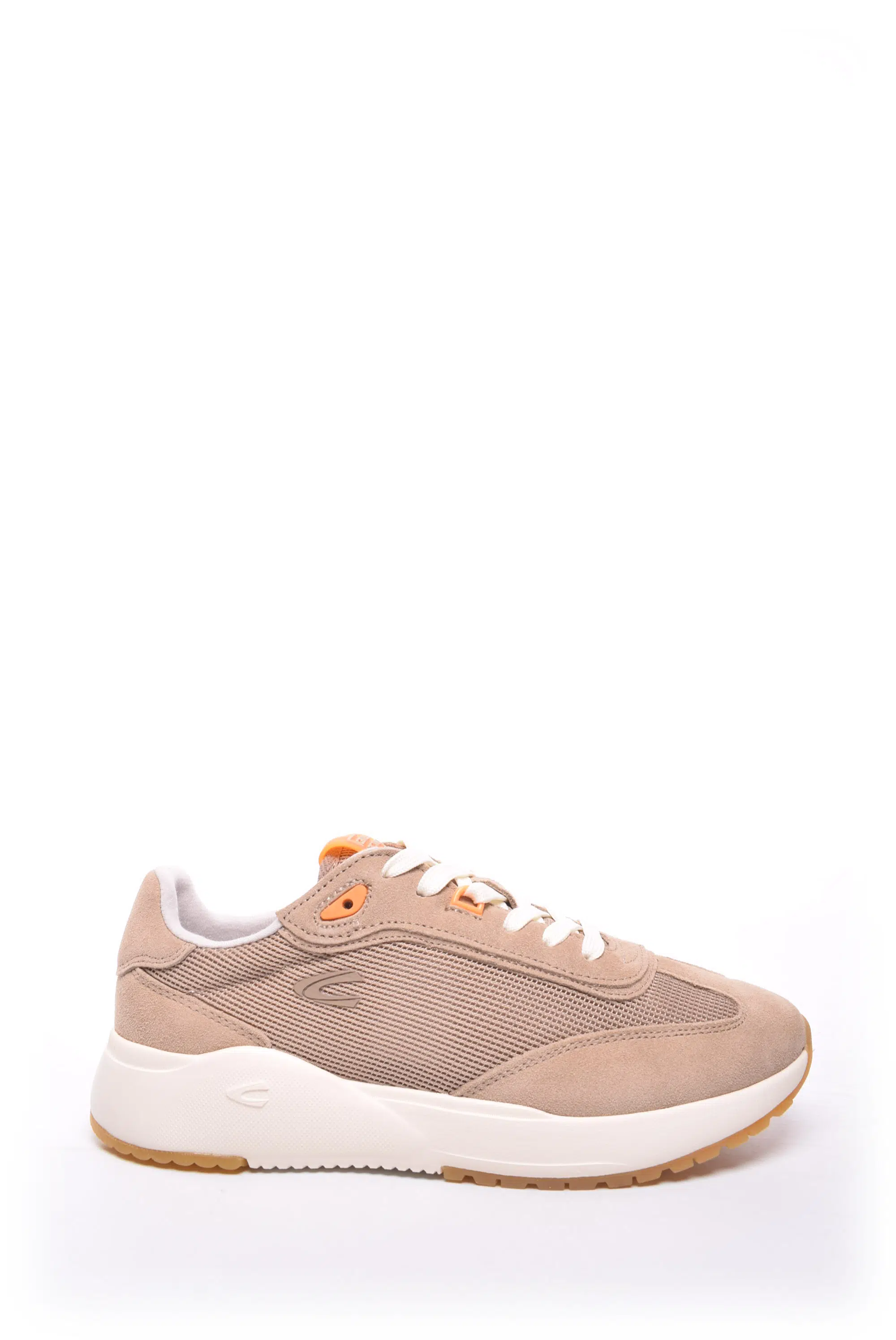 Pantofi sport și teniși damă - Sneakers dama 