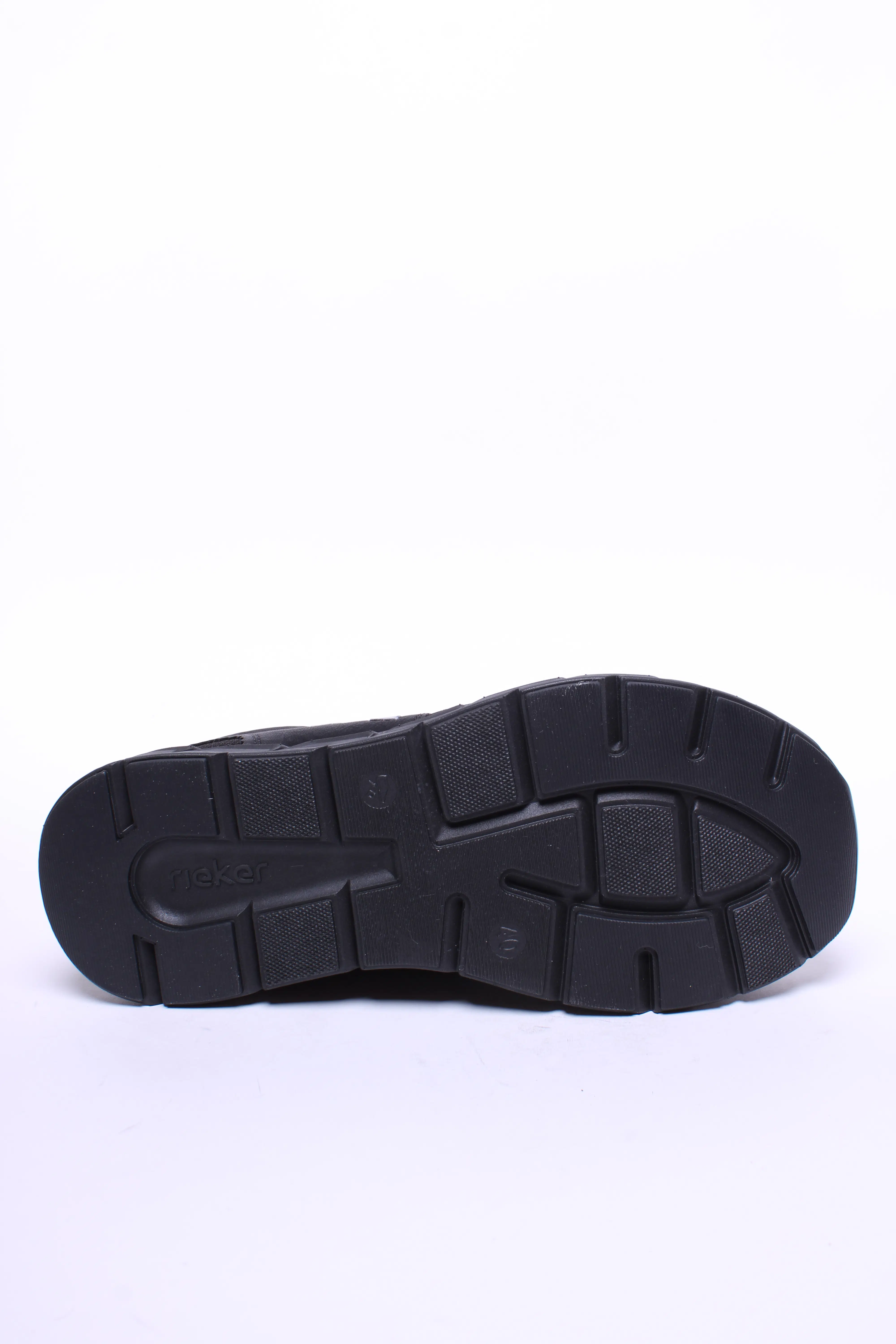 Sneakers dama  [1]