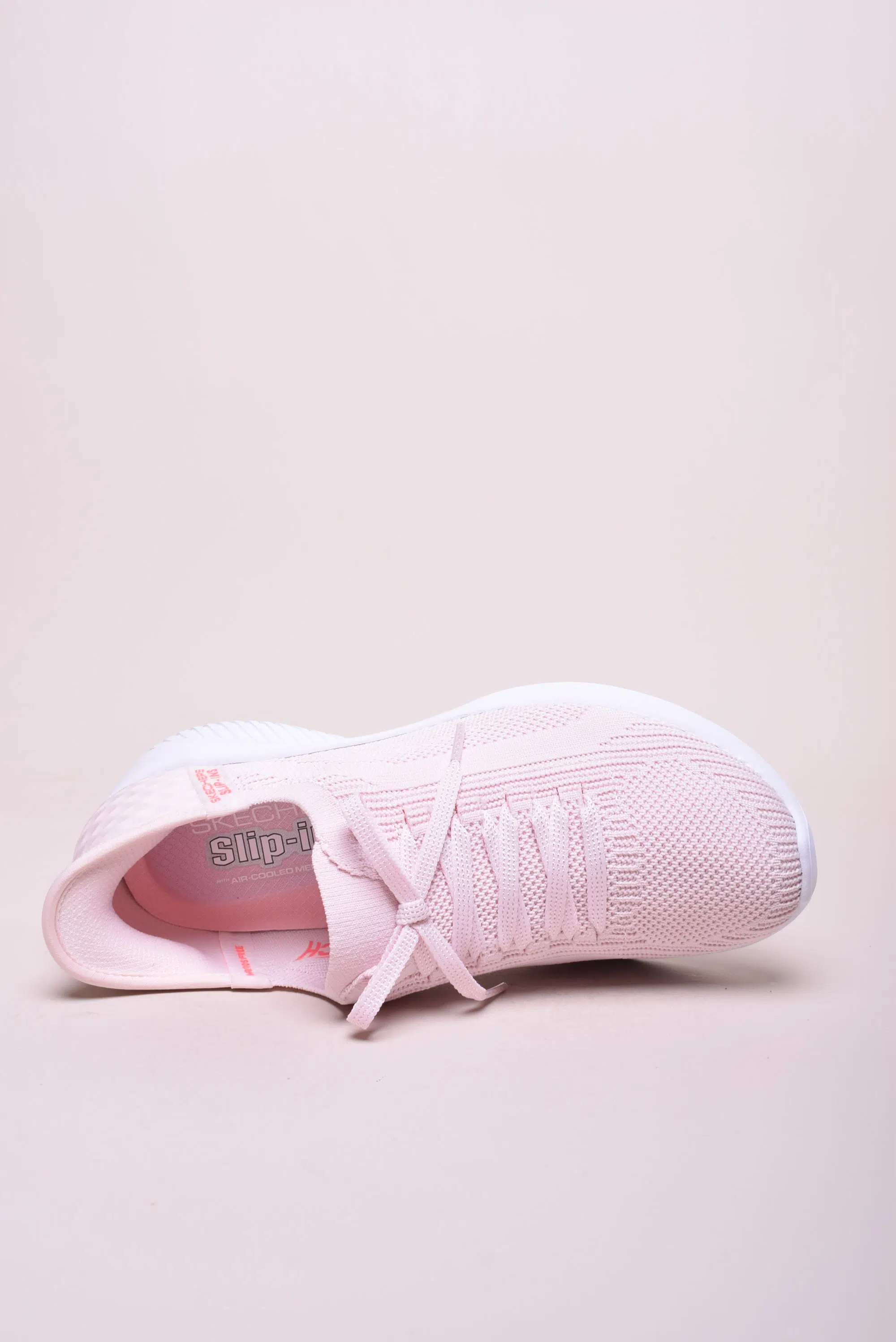 Sneakers dama  [3]