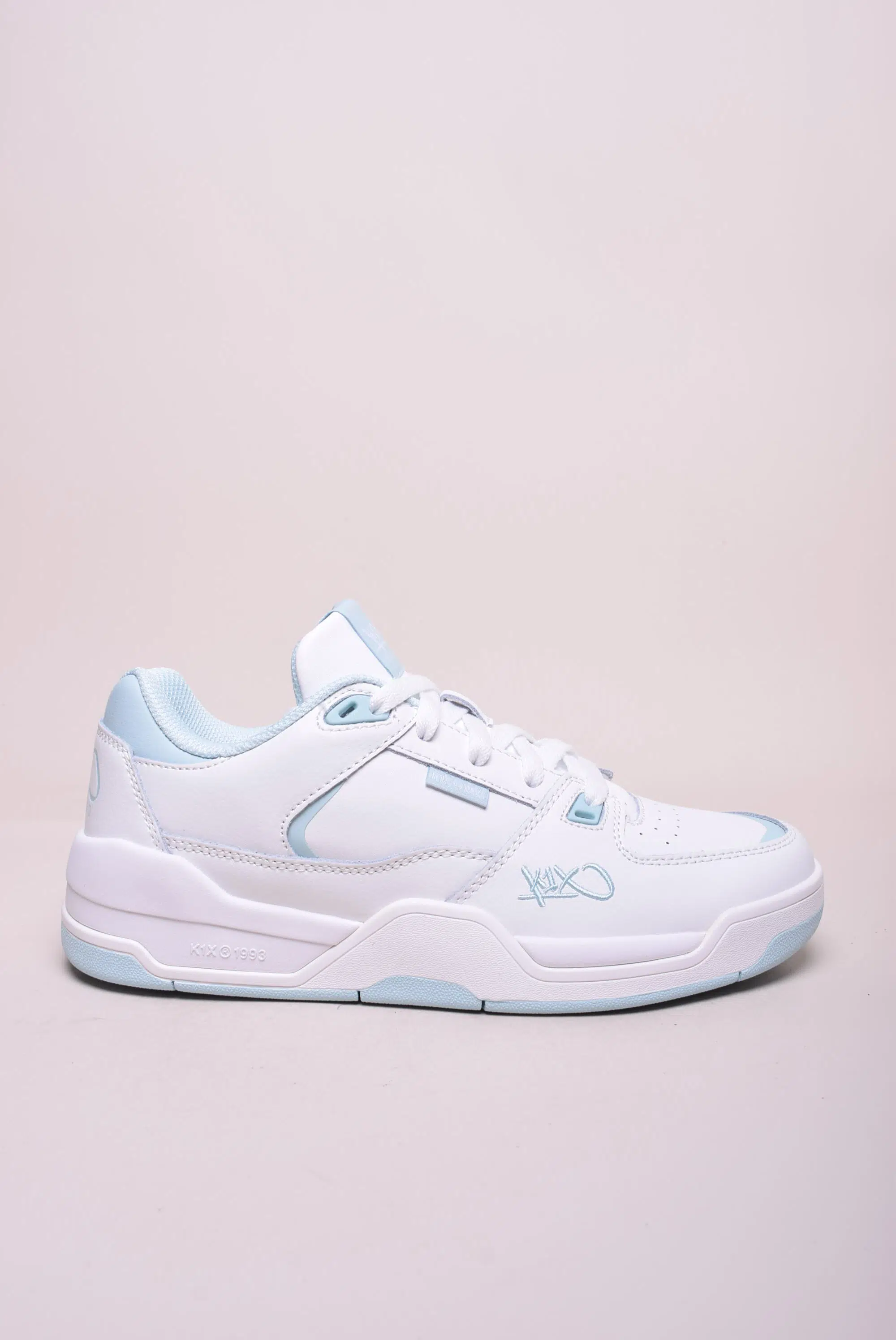 Pantofi sport și teniși damă - Sneakers dama 