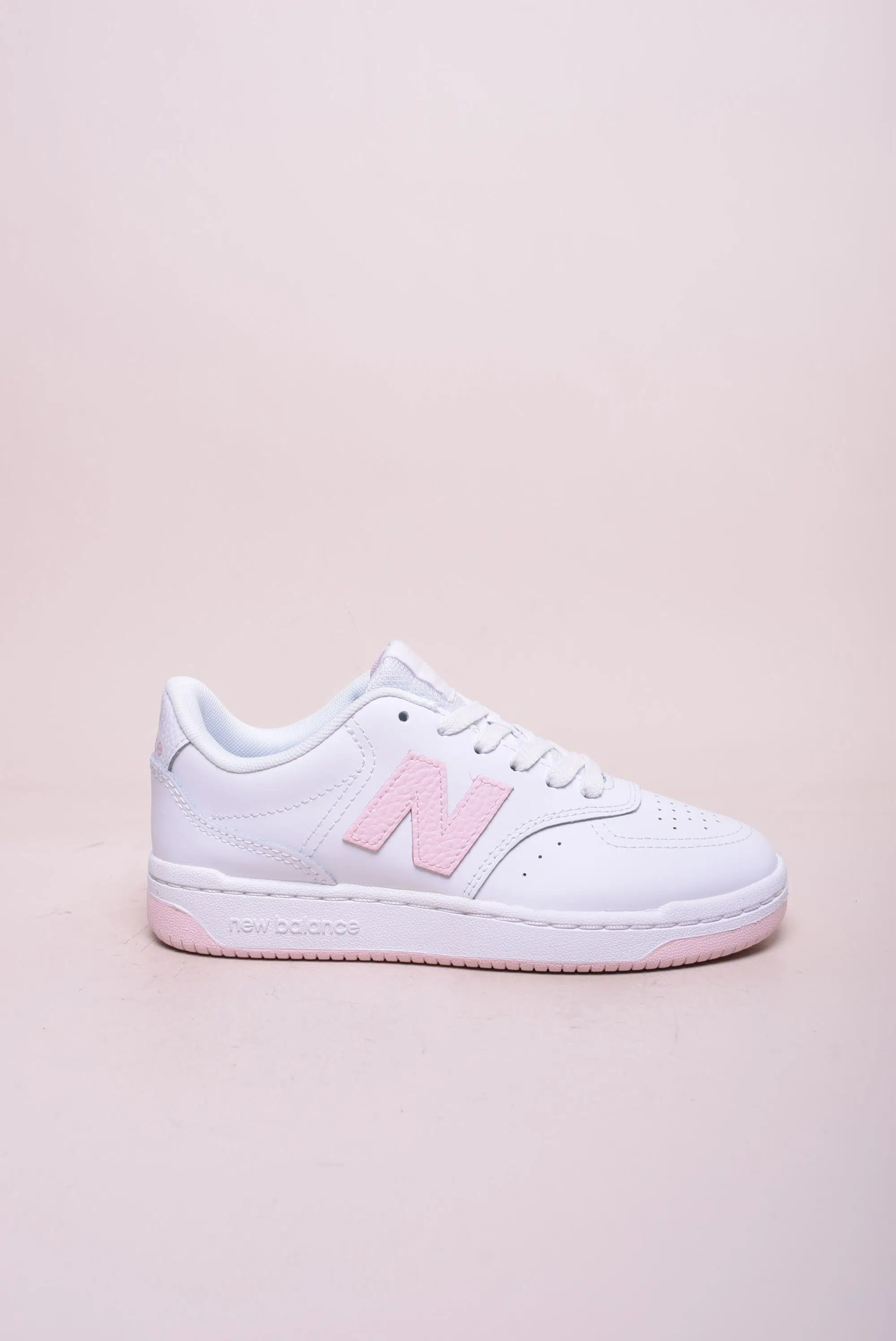 Pantofi sport și teniși damă - Sneakers dama 