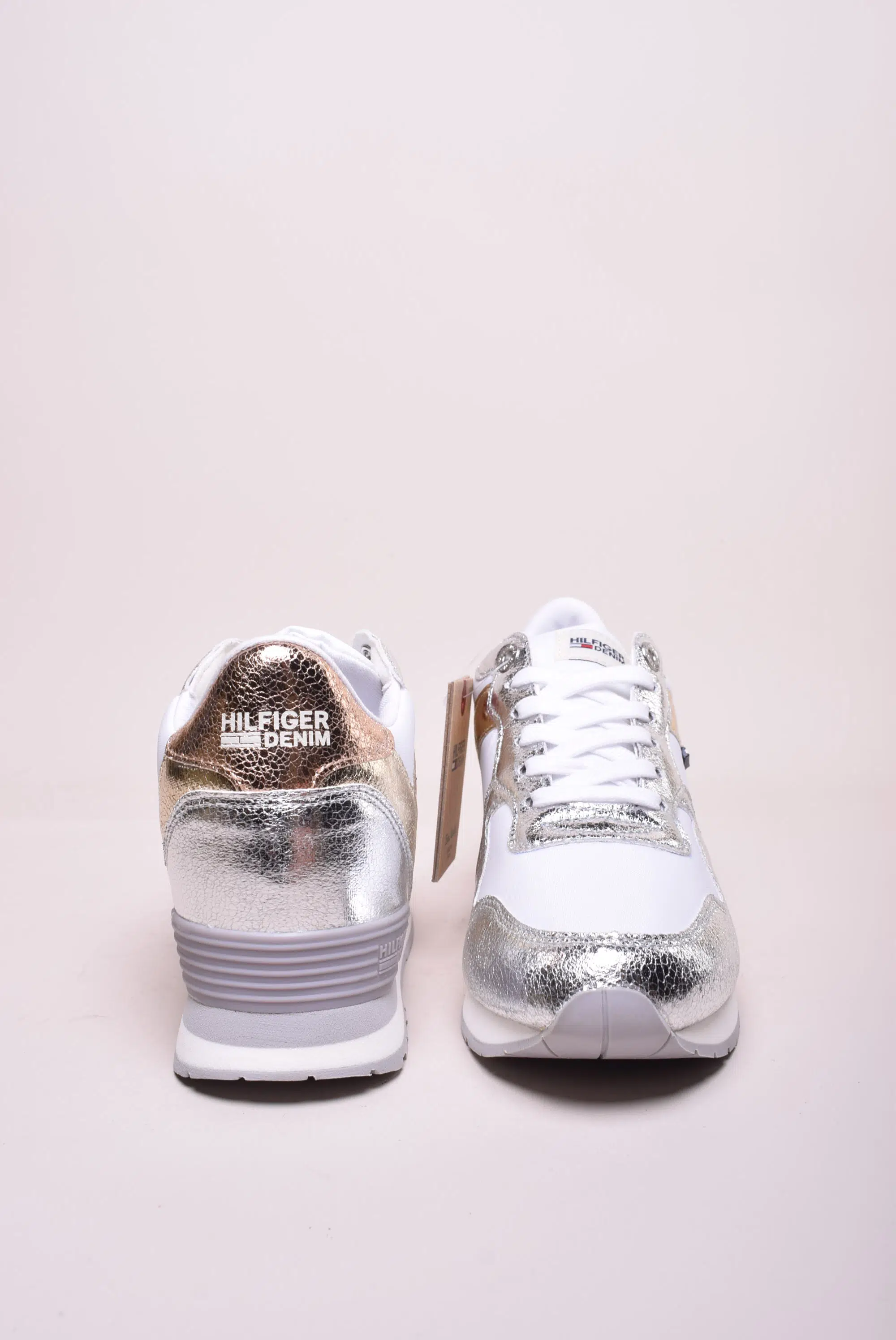Sneakers dama  [2]