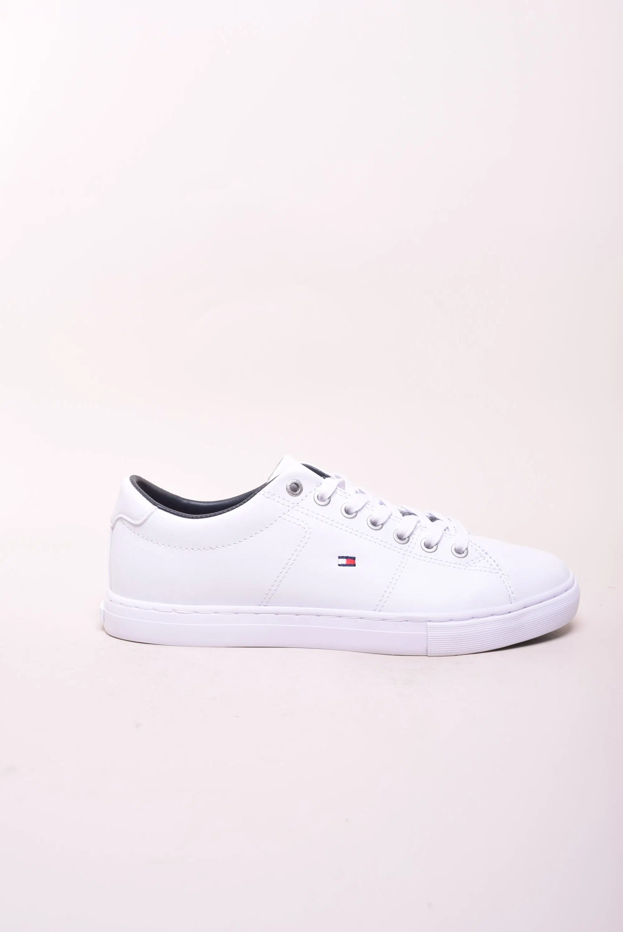 Pantofi sport și teniși damă - Sneakers dama