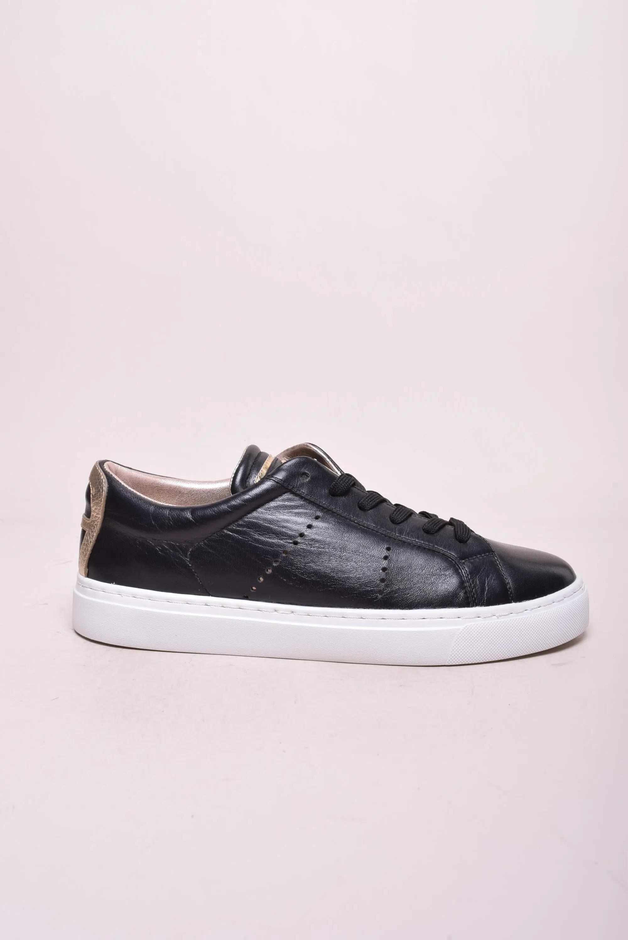 Încălțăminte damă - Sneakers dama 