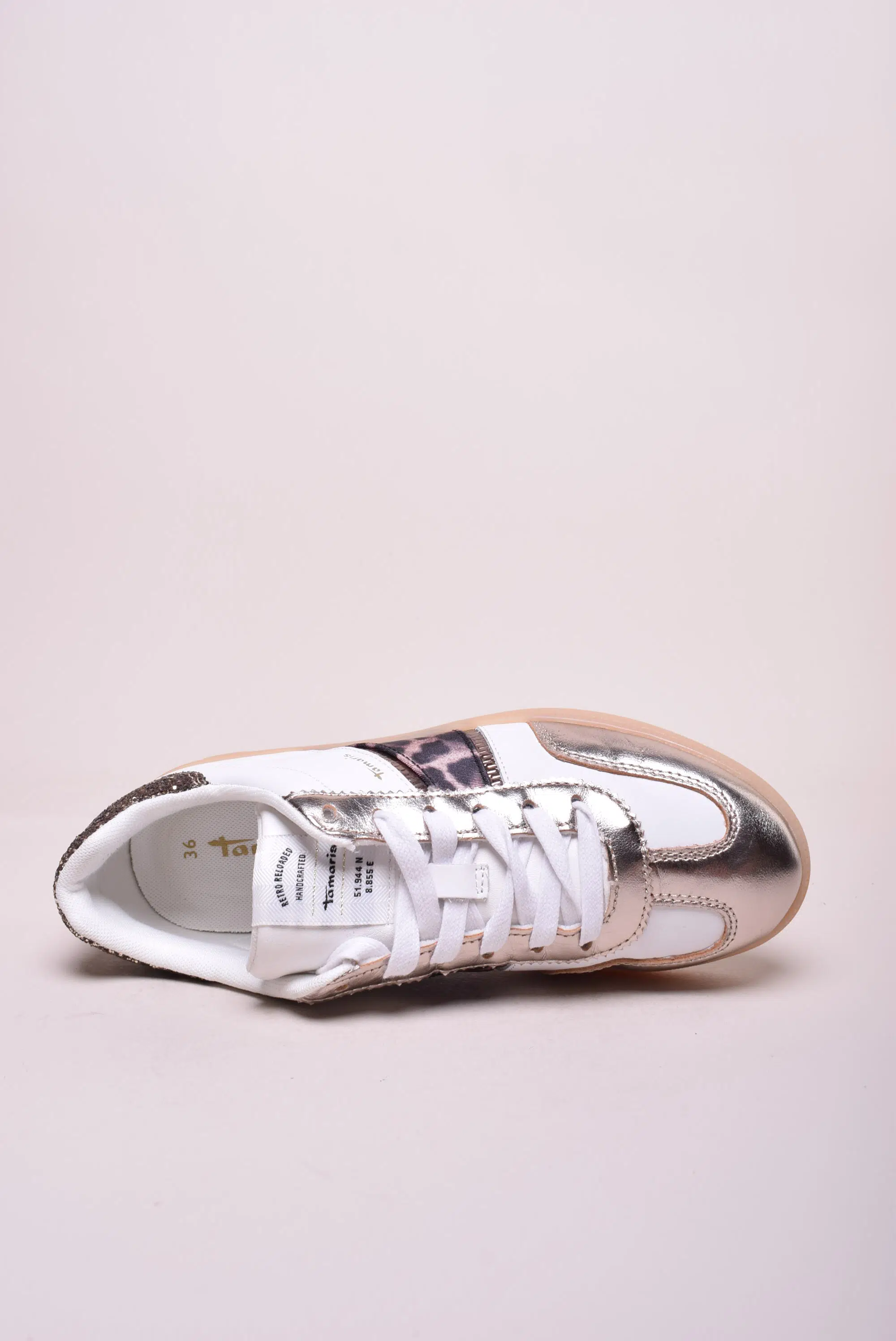 Sneakers dama  [3]