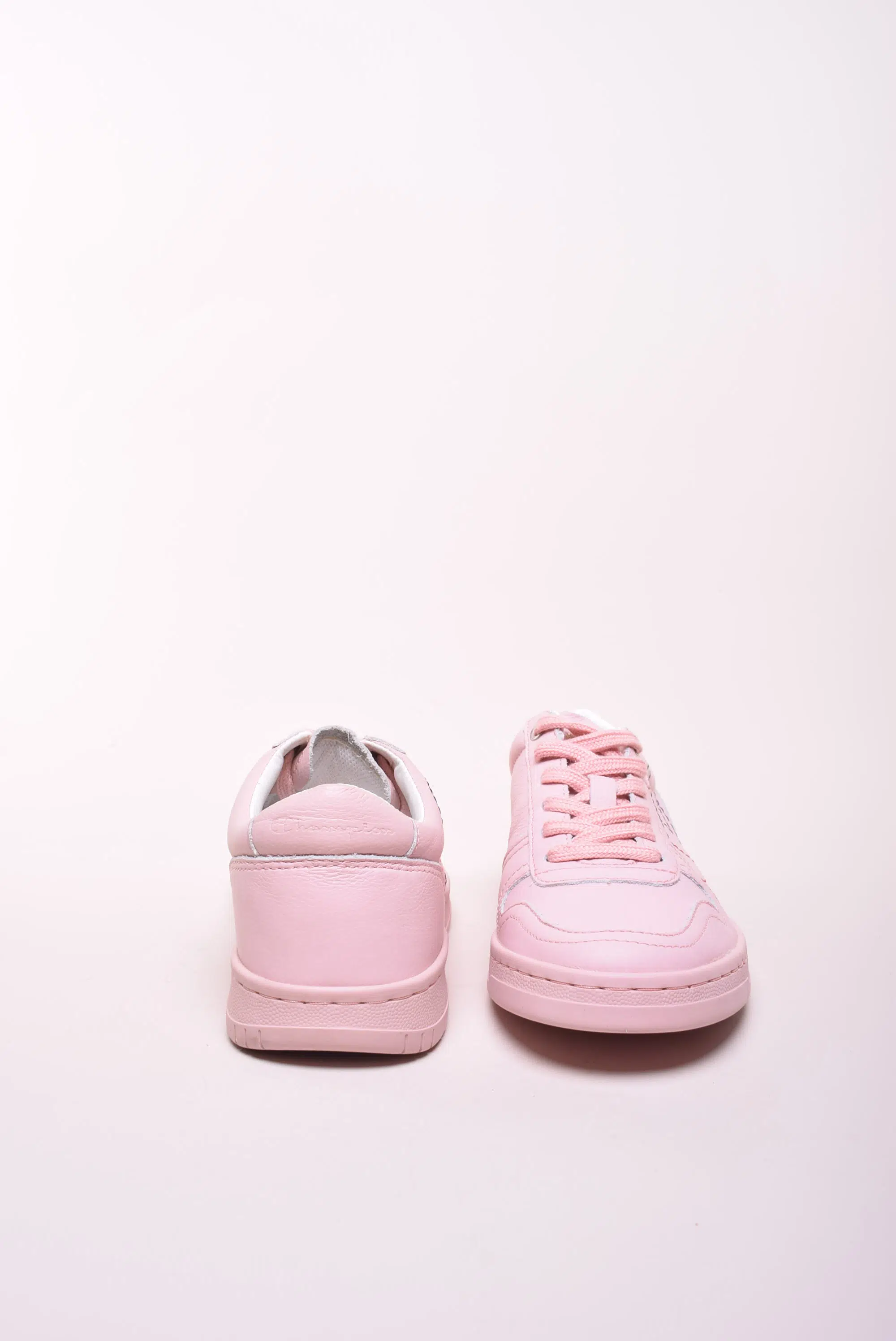 Sneakers dama [2]