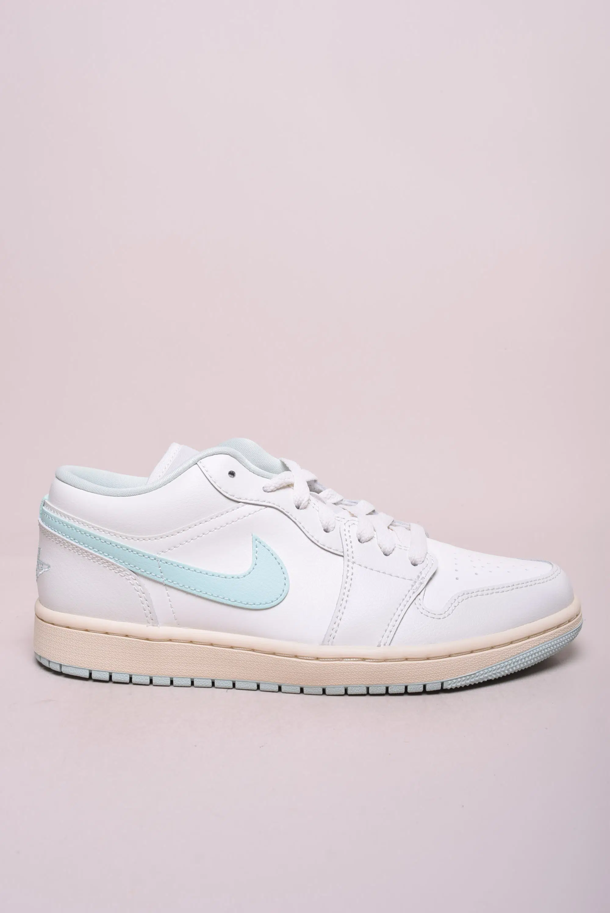Încălțăminte damă - Sneakers dama