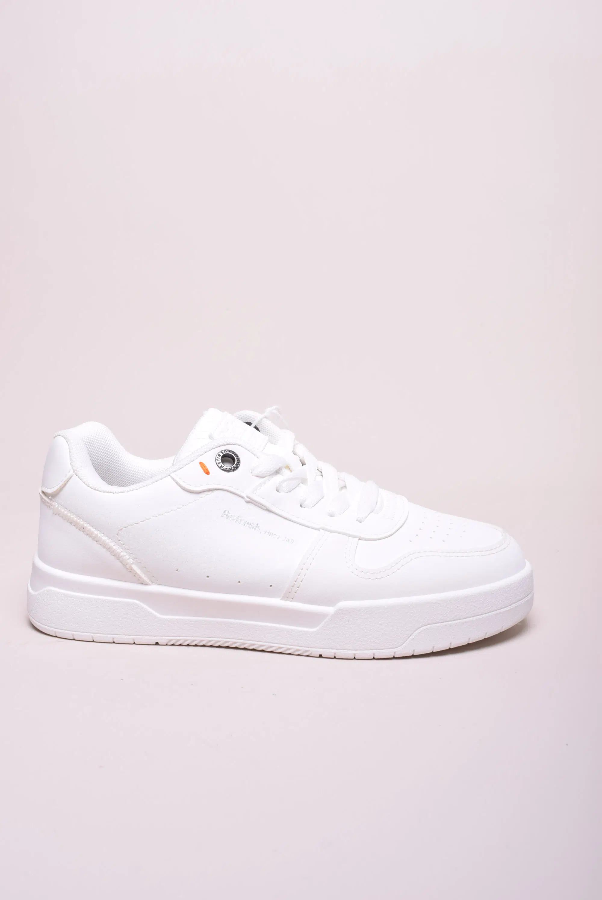 Pantofi sport și teniși damă - Sneakers dama 