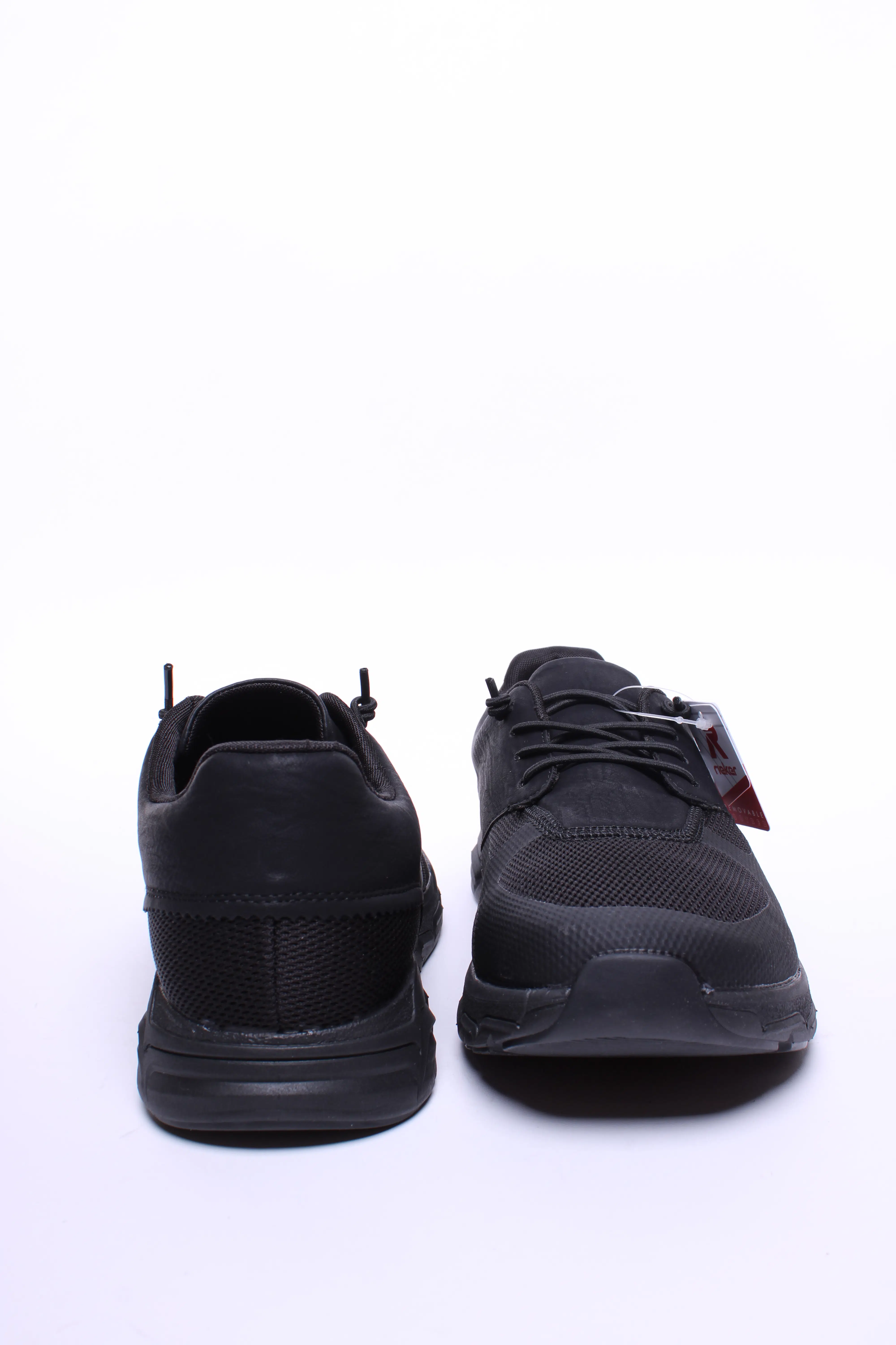 Sneakers dama  [2]