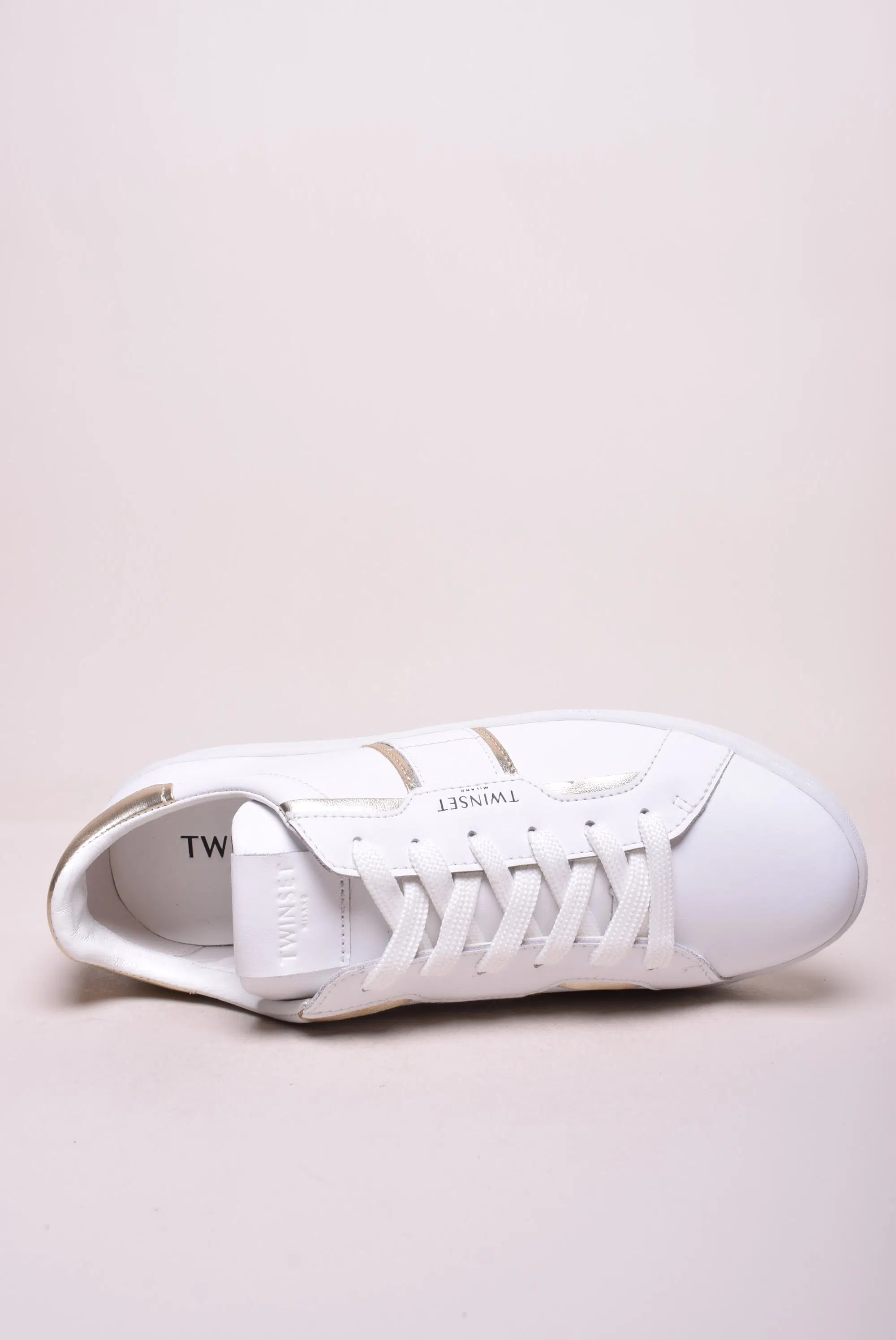 Sneakers dama [3]