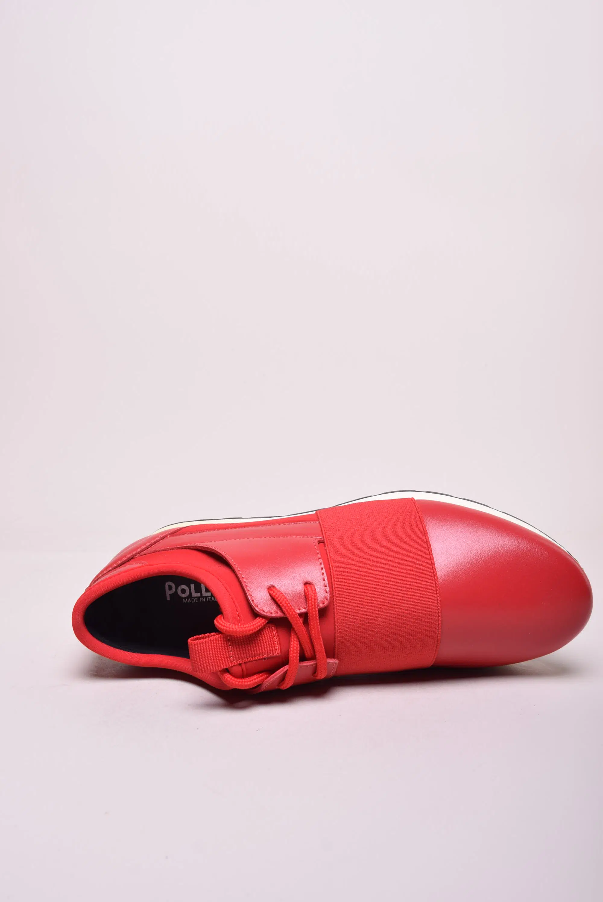 Sneakers dama [3]