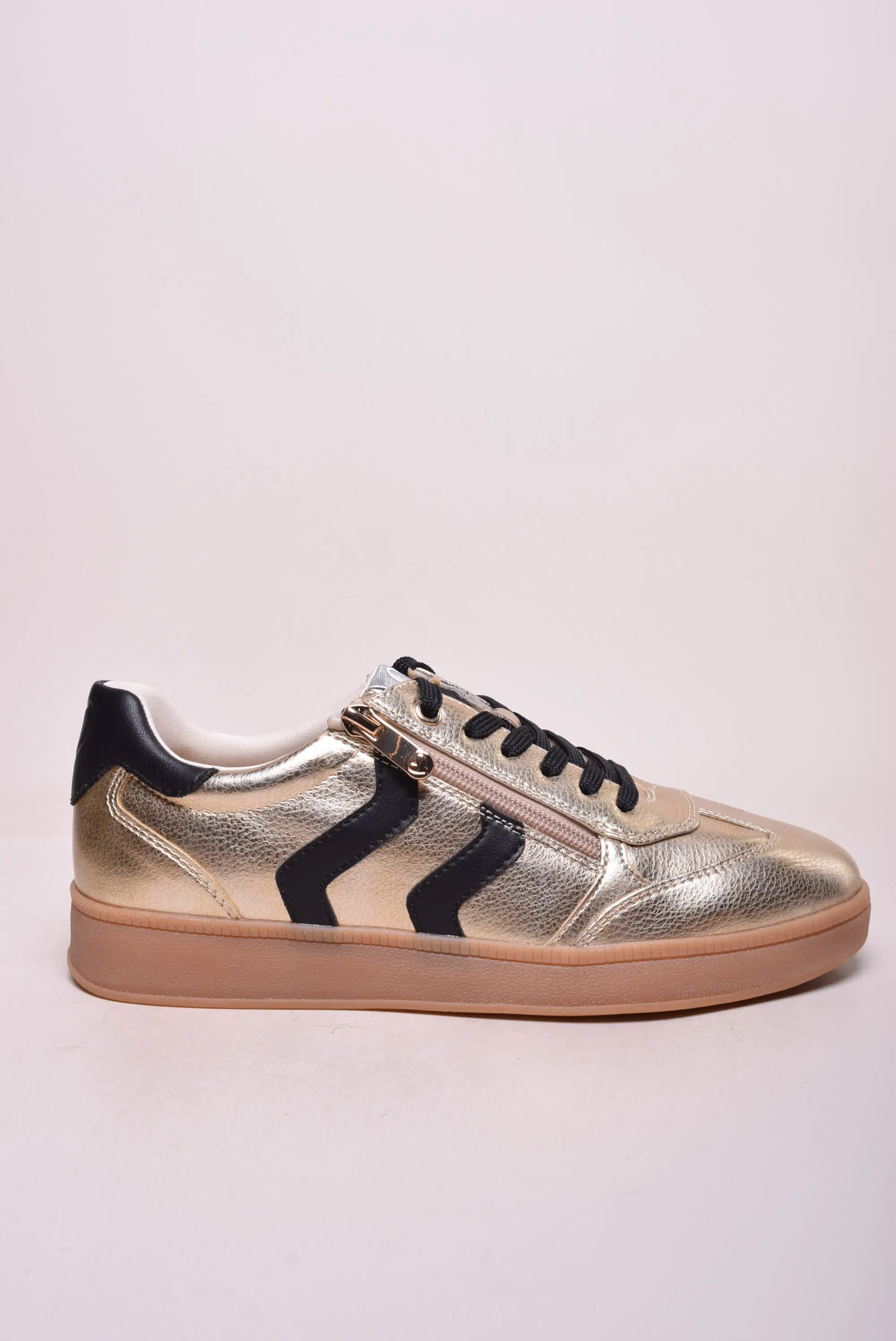 Pantofi sport și teniși damă - Sneakers dama 