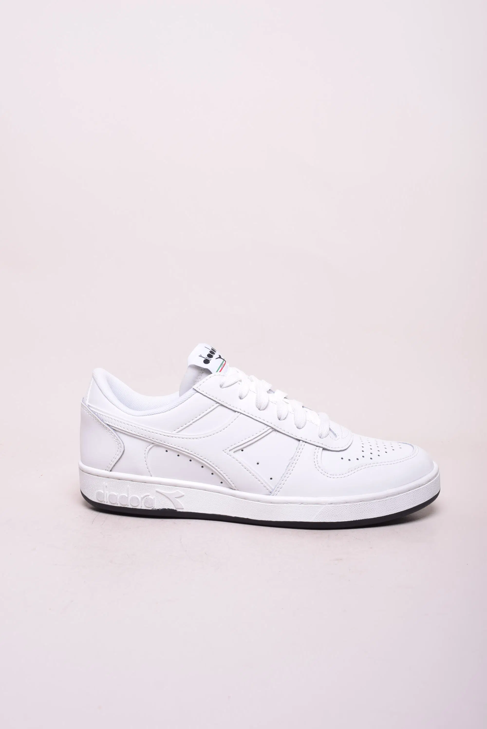 Încălțăminte damă - Sneakers dama 