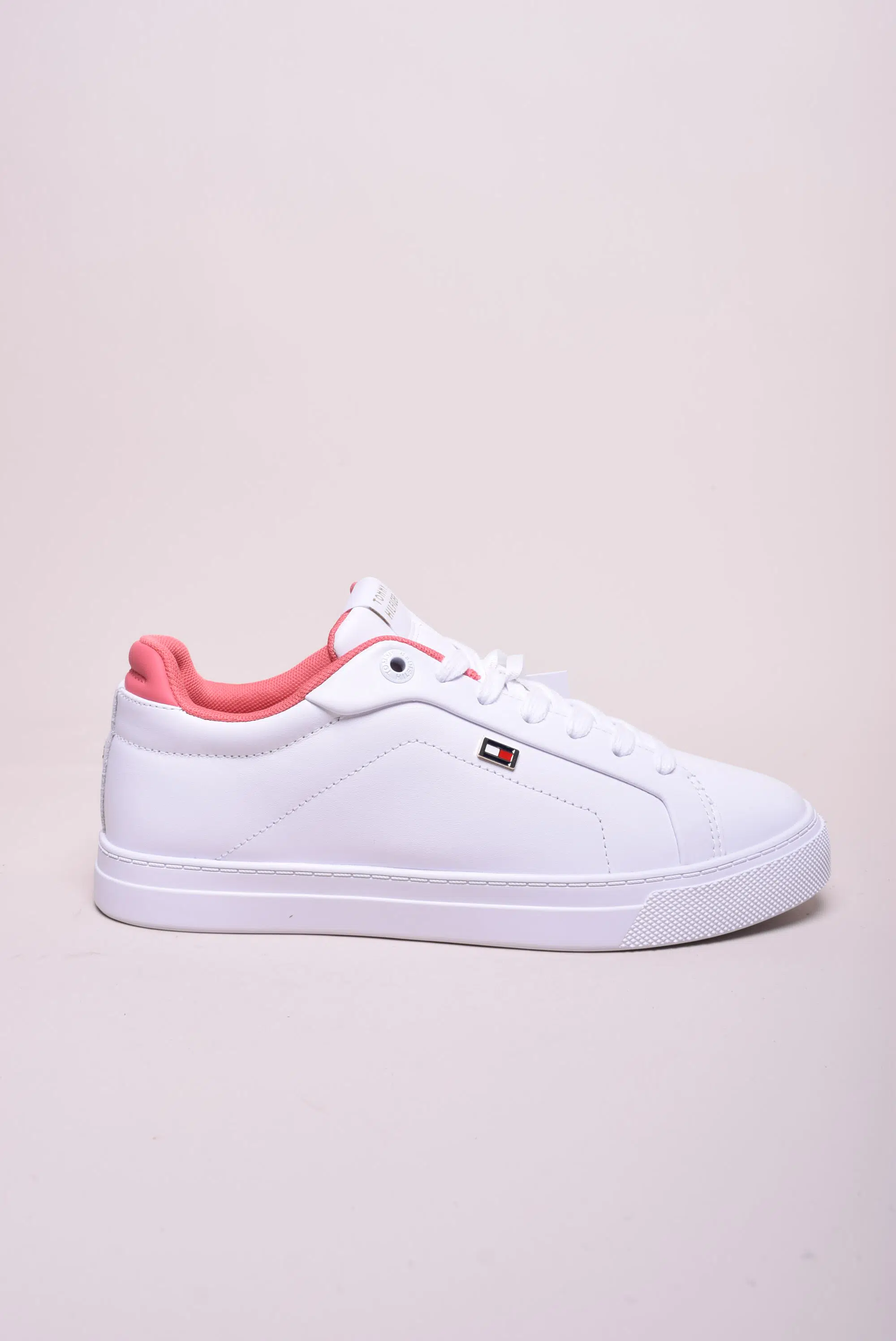 Sneakers dama  [0]