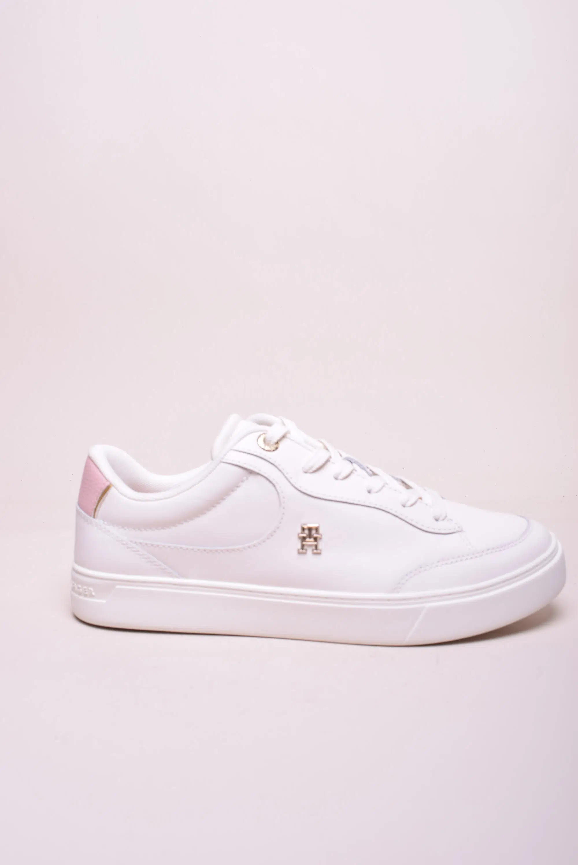 Încălțăminte damă - Sneakers dama 