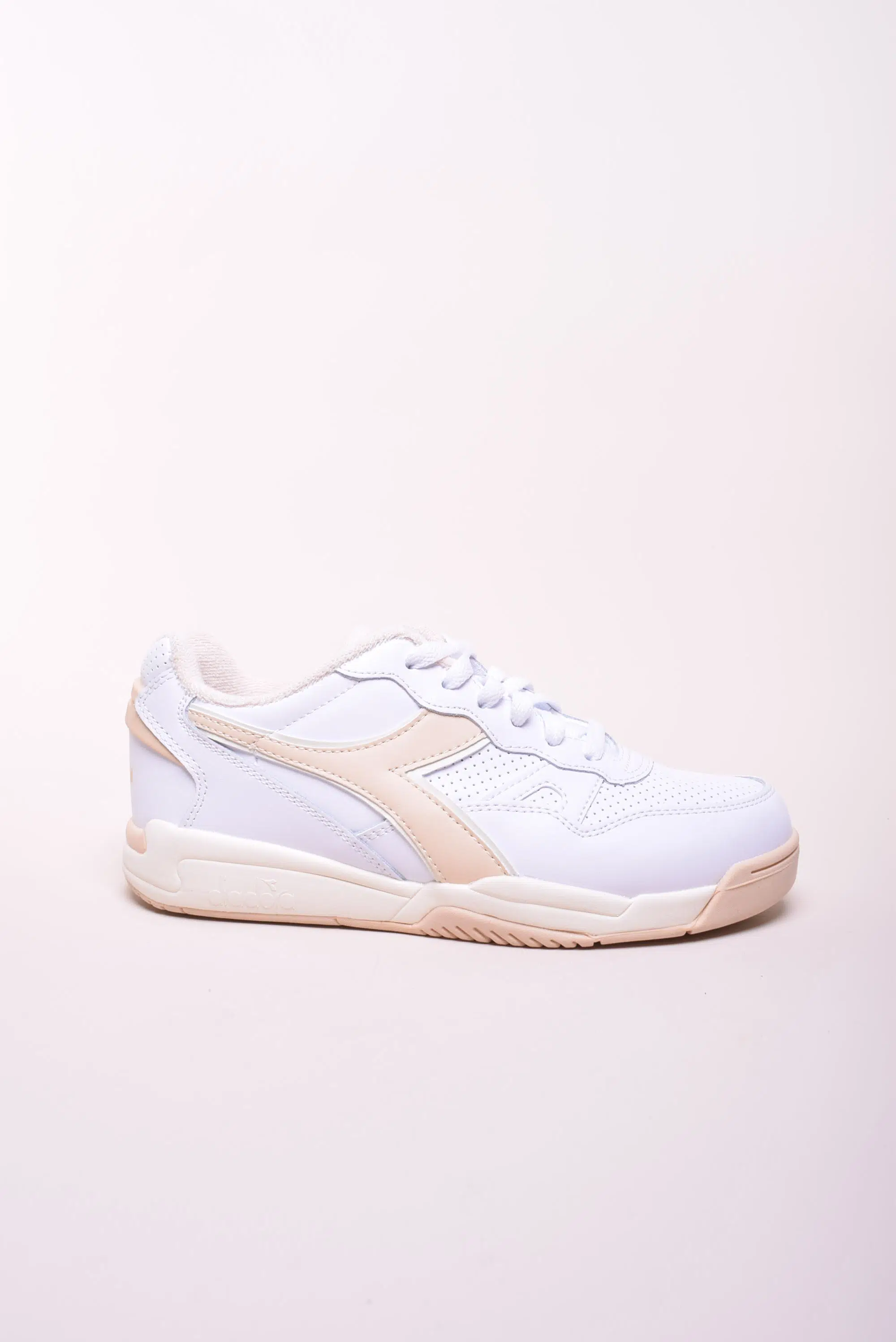 Încălțăminte damă - Sneakers dama 