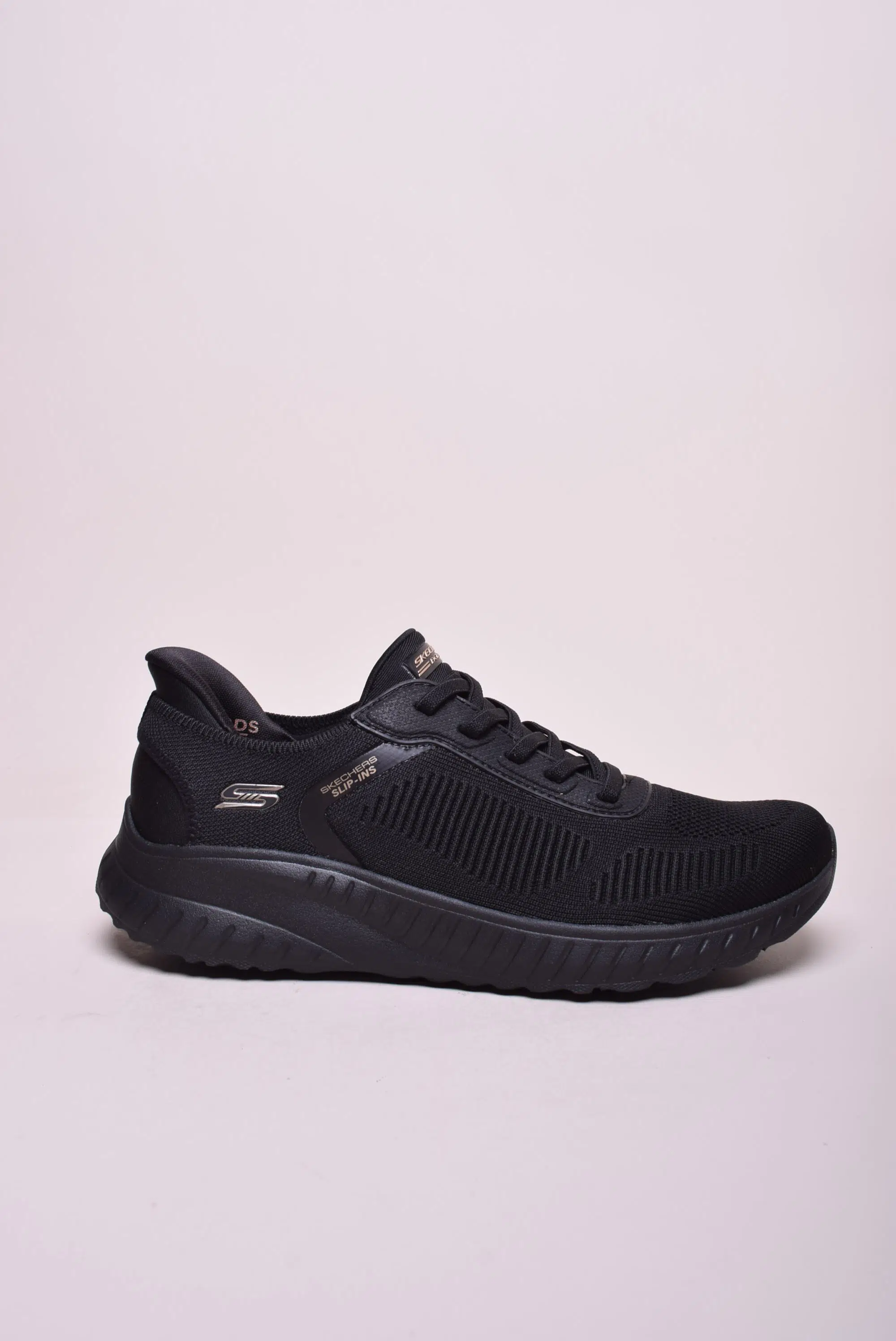 Încălțăminte damă - Sneakers dama 
